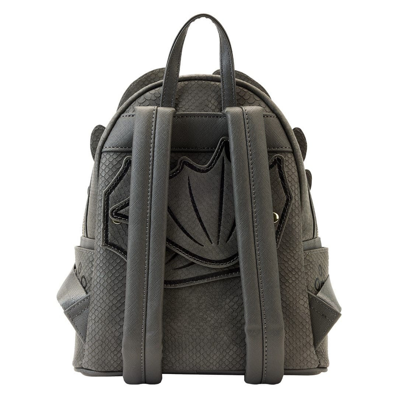 DreamWorks by Loungefly Mochila Cómo entrenar a tu dragón