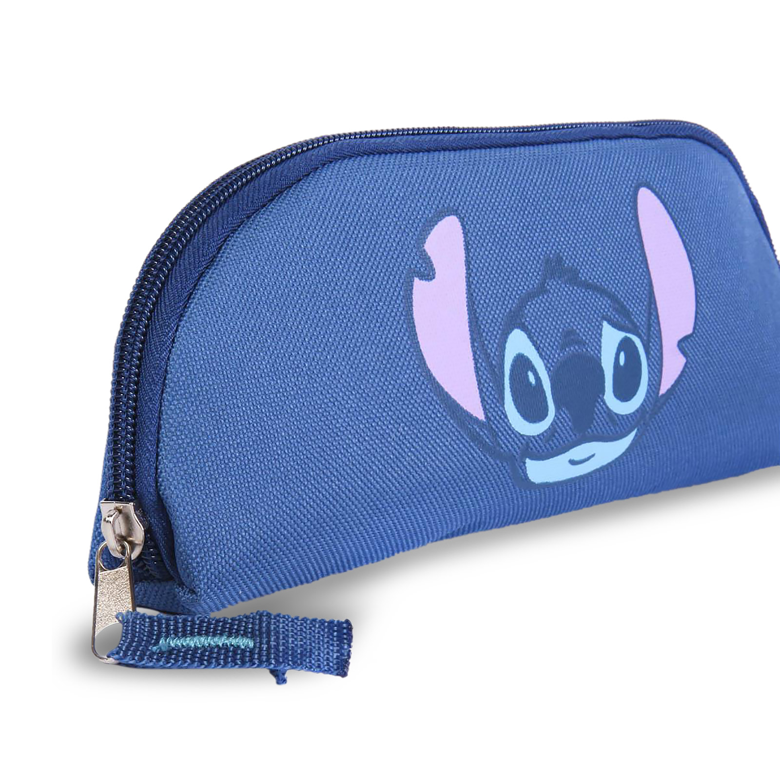 Lilo & Stitch - Stitch Pencil Case