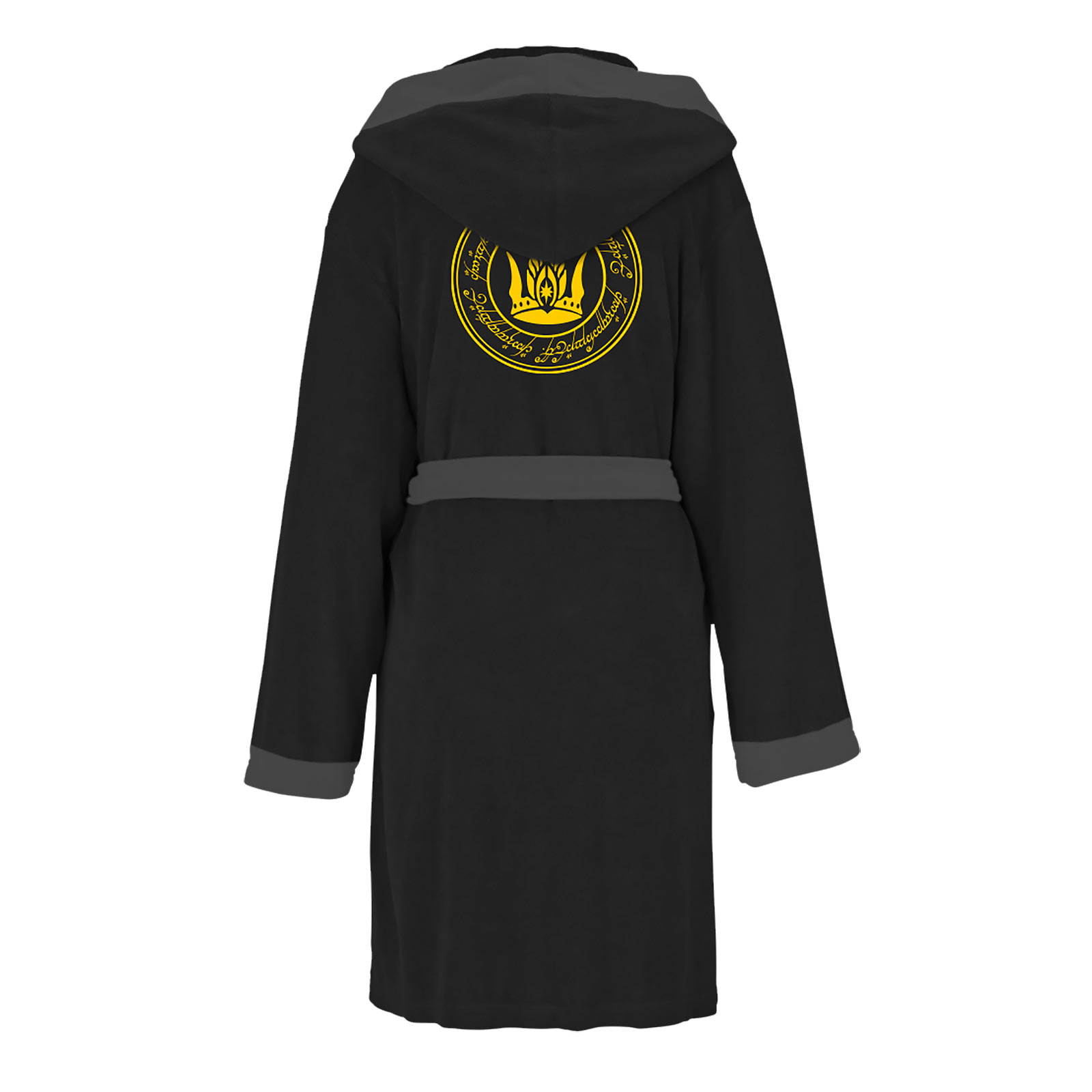 Together for Gondor Bathrobe - Lord of the Rings