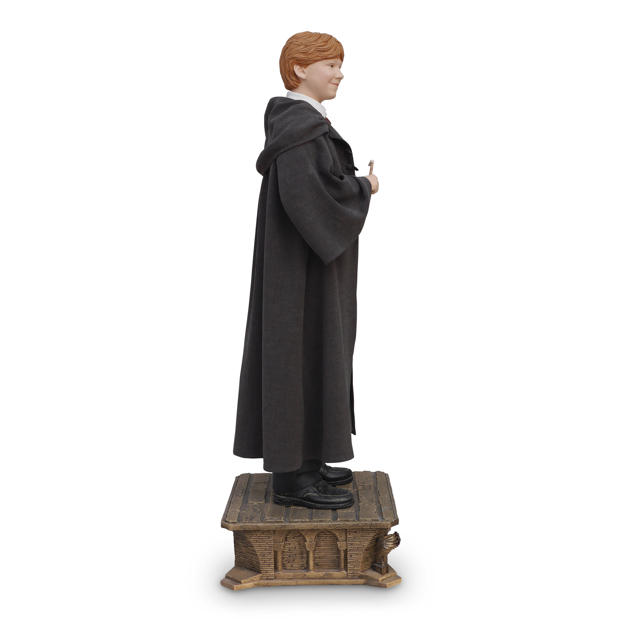 Ron Weasley Life-Size Statue 1:1 - Harry Potter