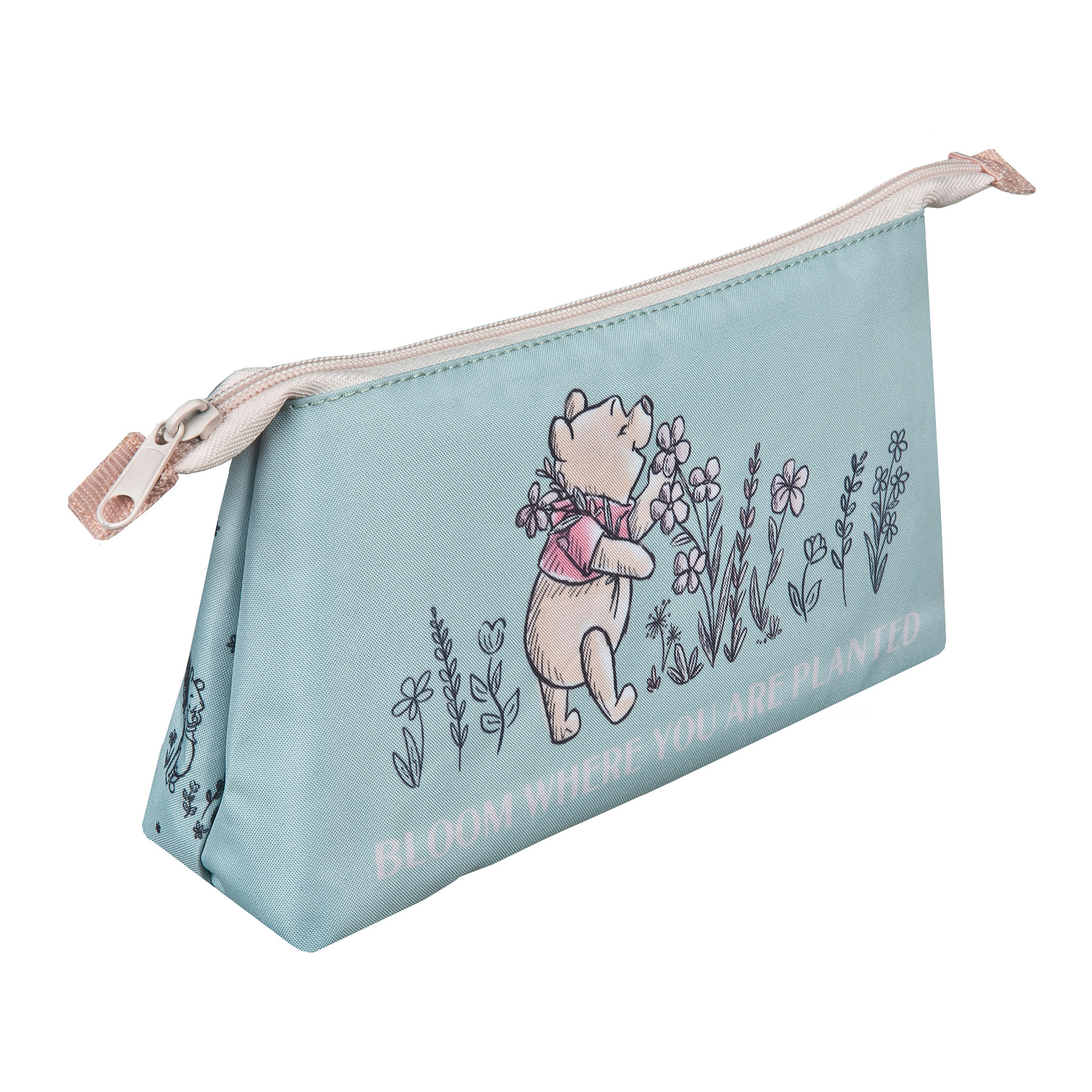 Winnie the Pooh - Beauty case