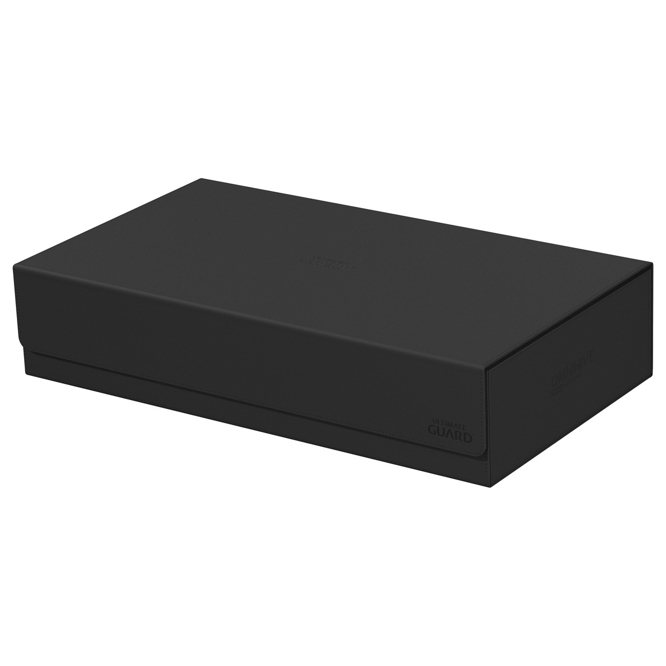 Ultimate Guard Omnihive 1000+ Xenoskin - Black