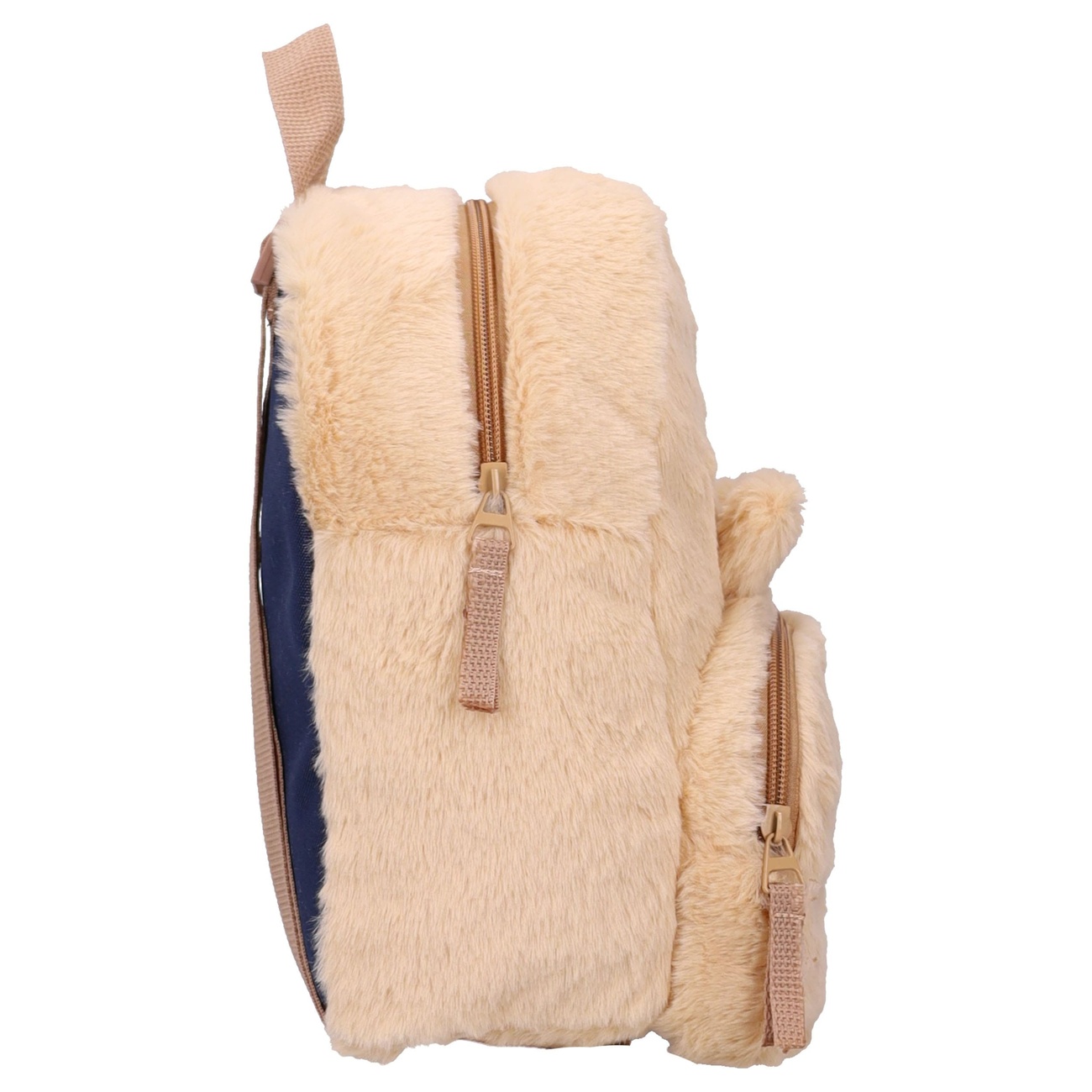 Sac à dos Winnie the Pooh – Fluffy Festival