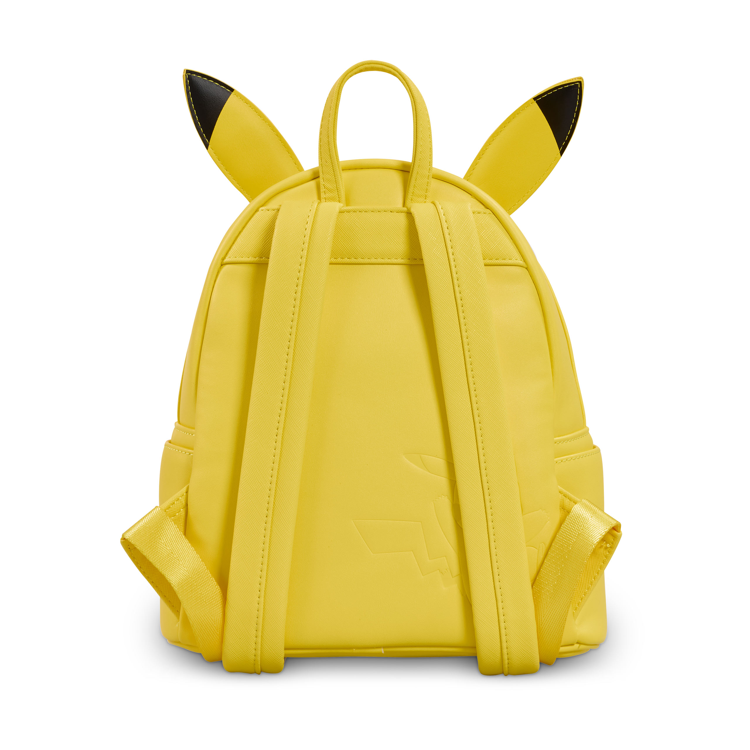 Pokemon - Pikachu Mini Rucksack