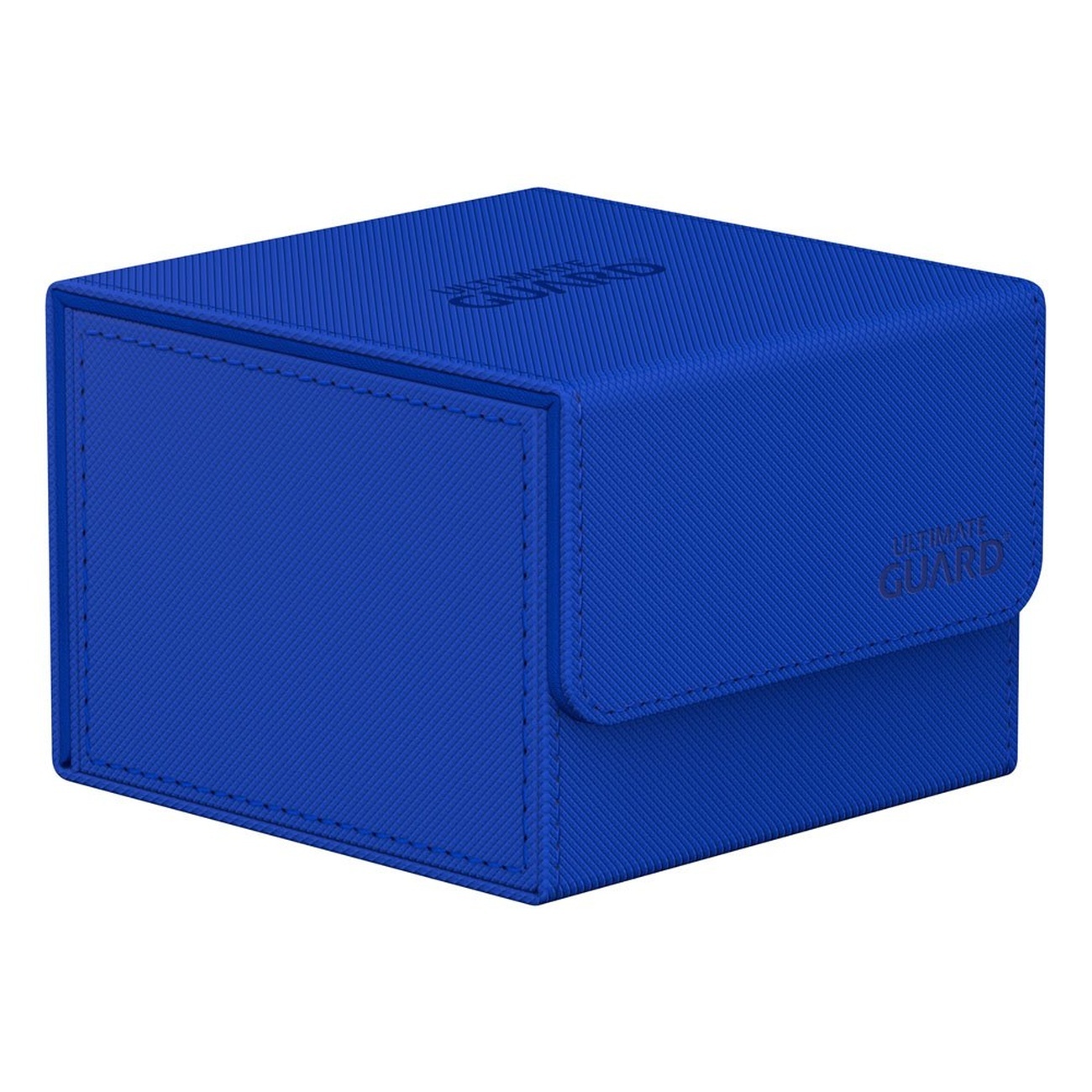 Ultimate Guard Sidewinder 133+ Xenoskin - Blu