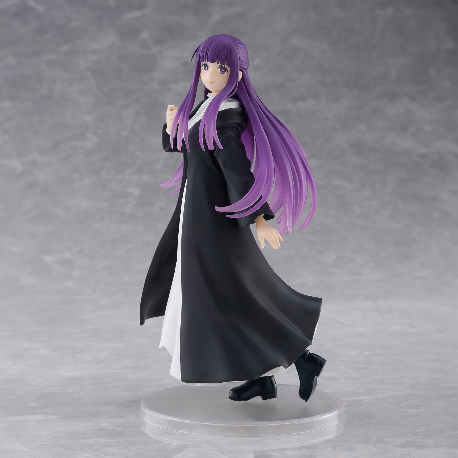 Fern Figure - Frieren: Beyond Journey's End