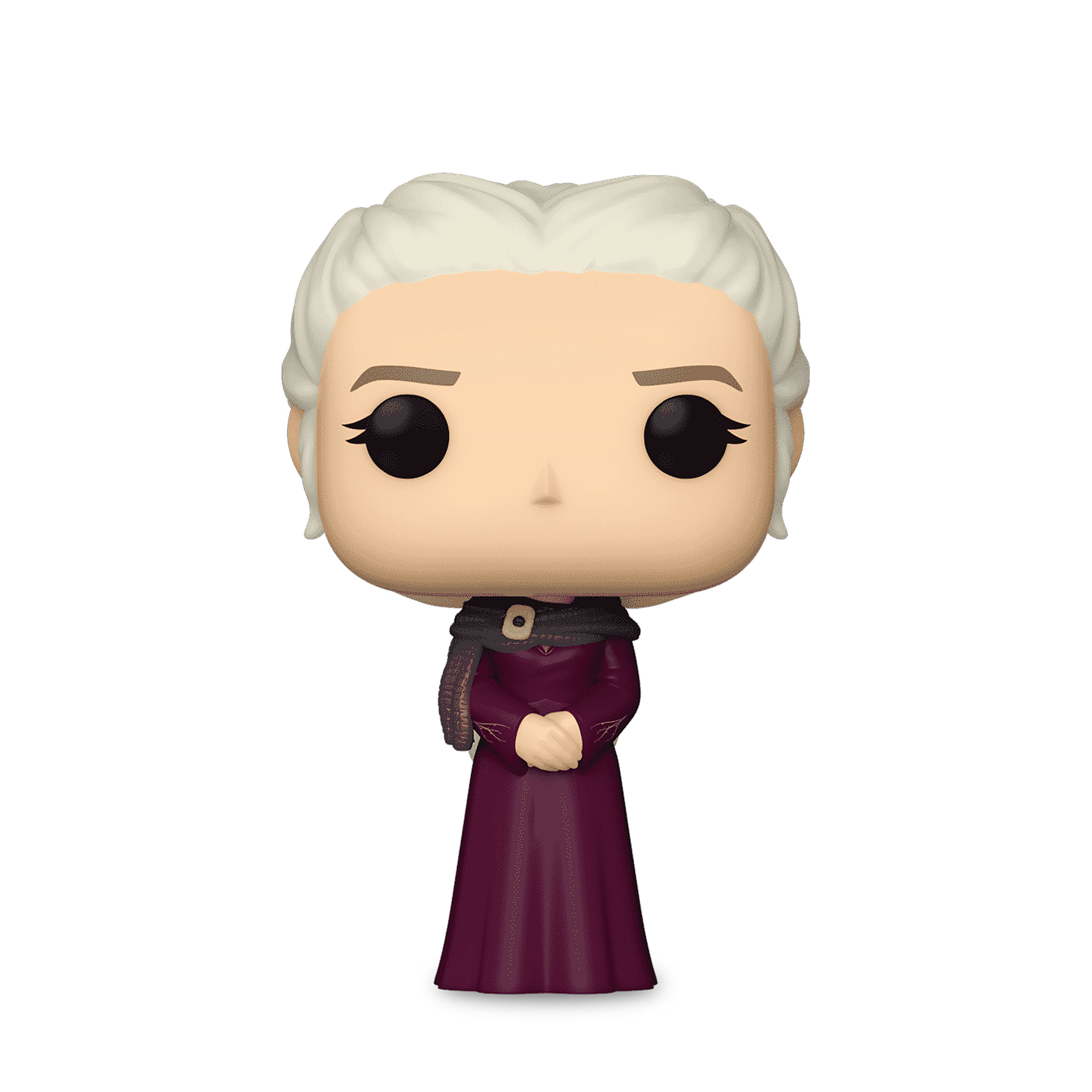 House of the Dragon - Figura Funko Pop de Rhaenyra Targaryen