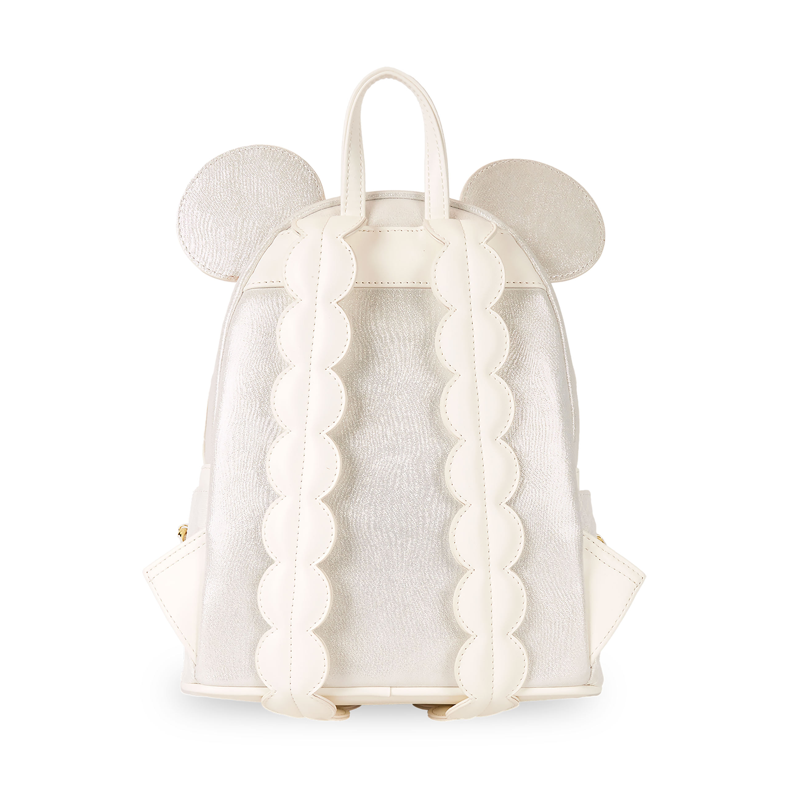 Disney - Wedding Mini Rucksack