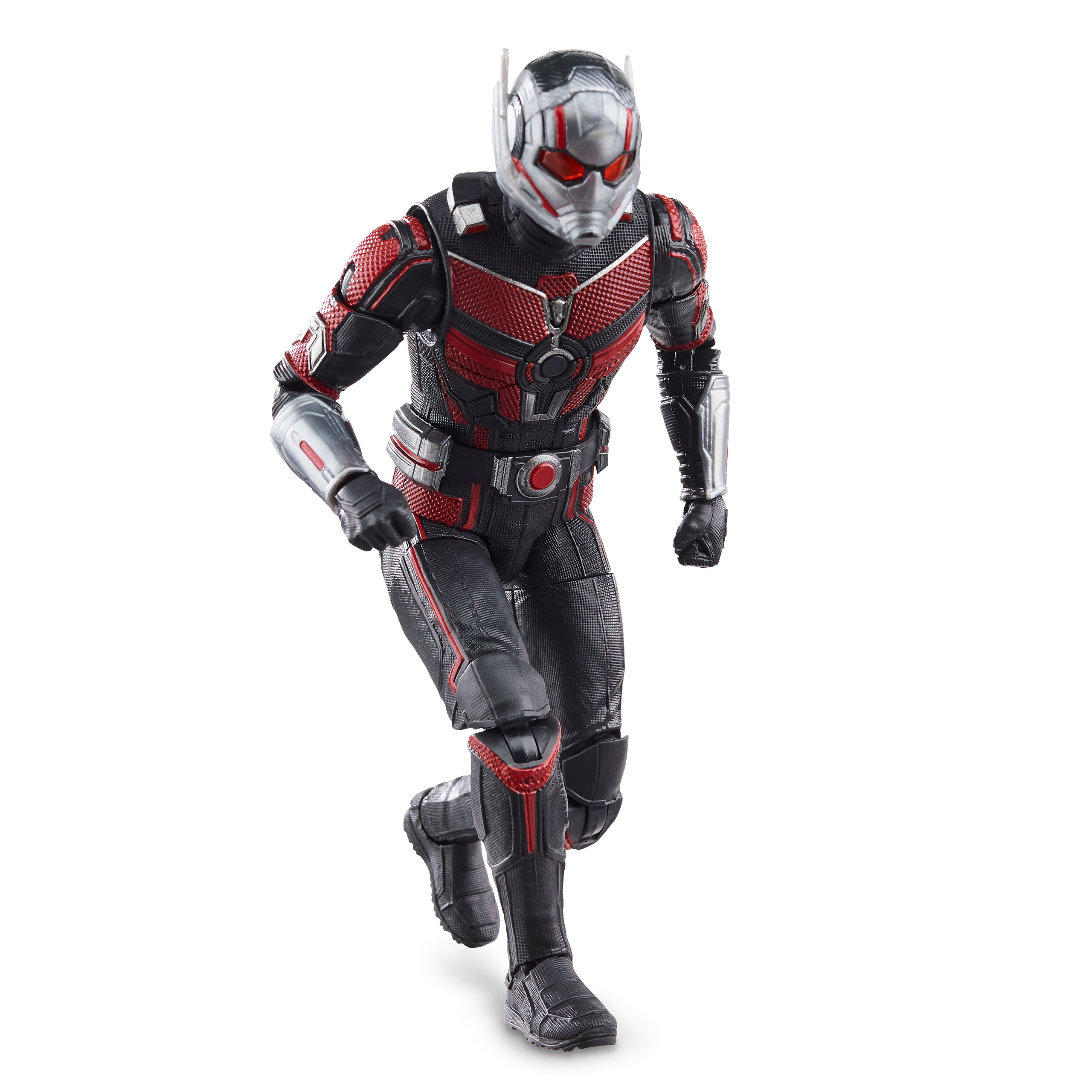 Ant-Man and the Wasp - Quantumania Actionfigur
