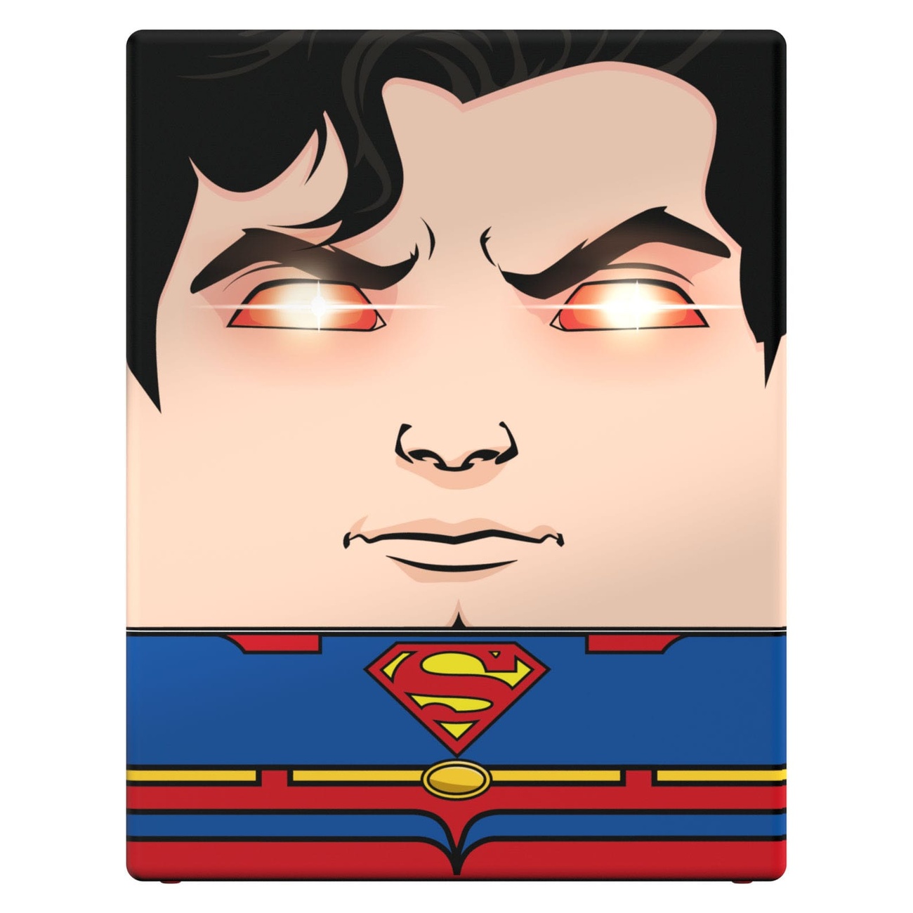 Squaroes Squaroe DC Justice League™ JL021 - Superman™