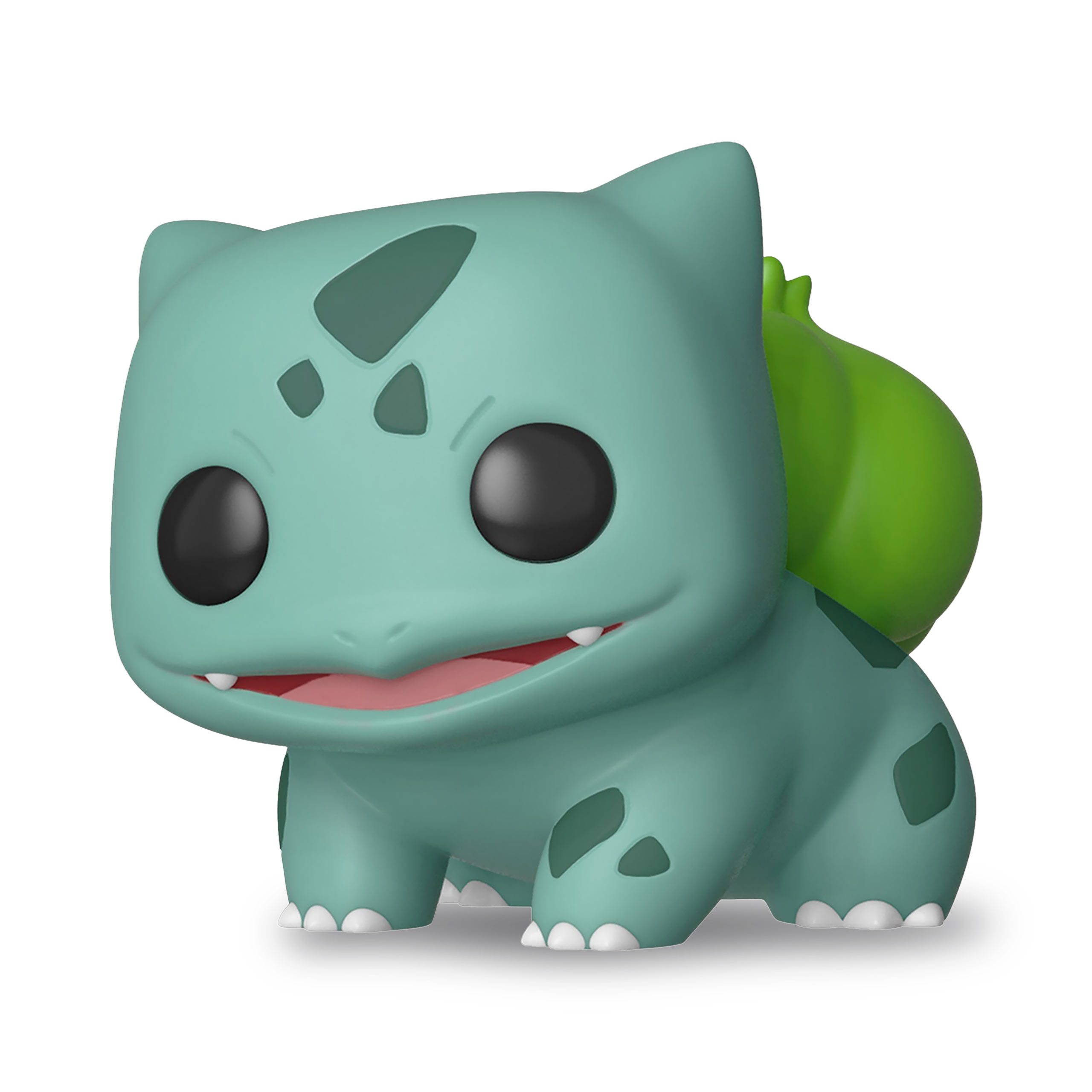 Pokemon - Bisasam Funko Pop Figur