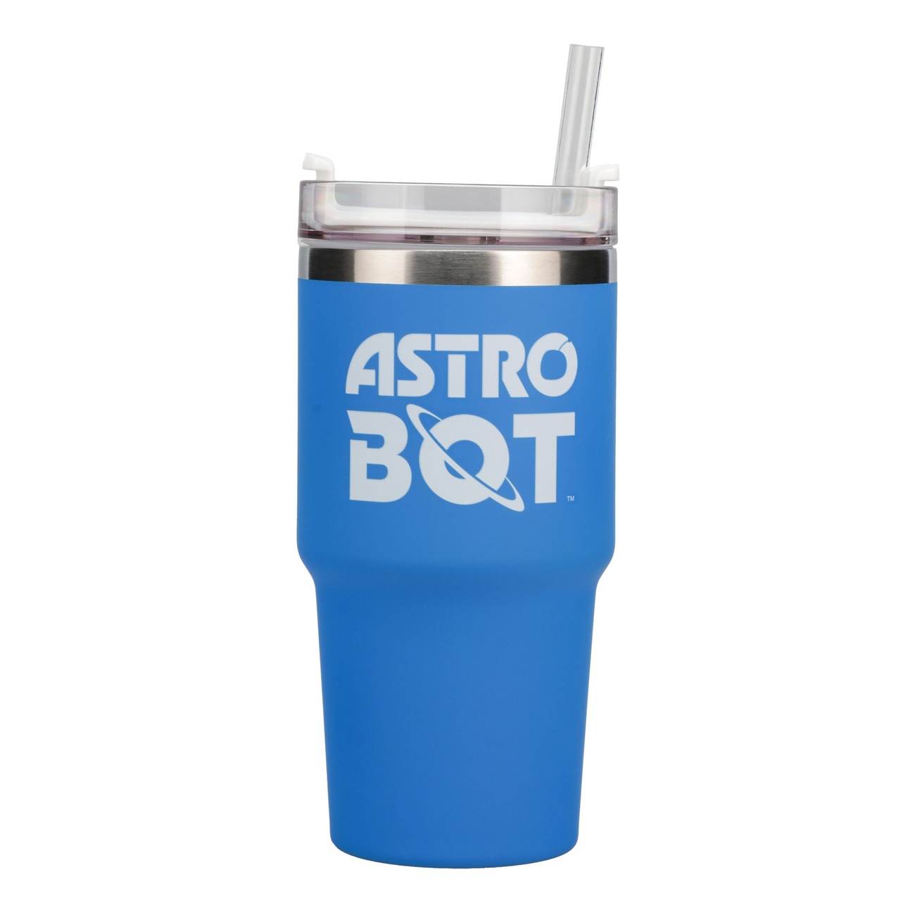 Astro Bot Gamer Trinkbecher To Go Astro Bot 600 ml