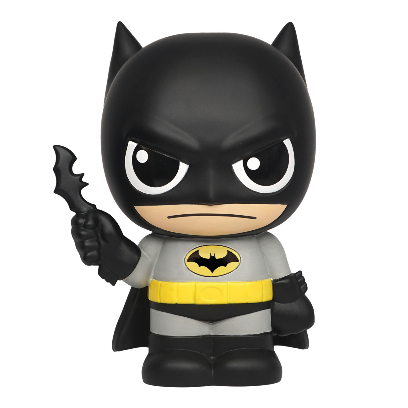 DC Comics Money Box Batman
