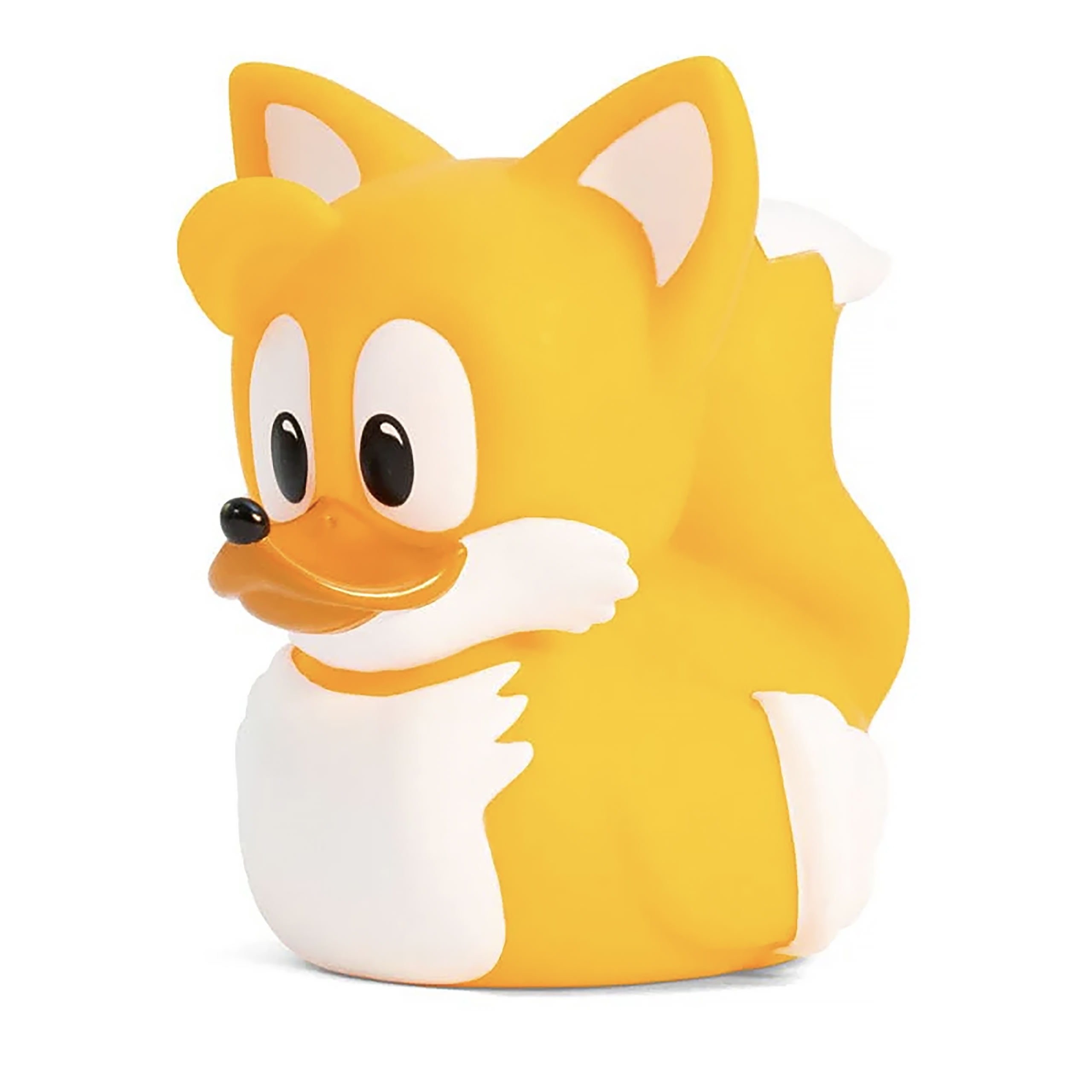 Sonic the Hedgehog - Tails TUBBZ Deko Ente