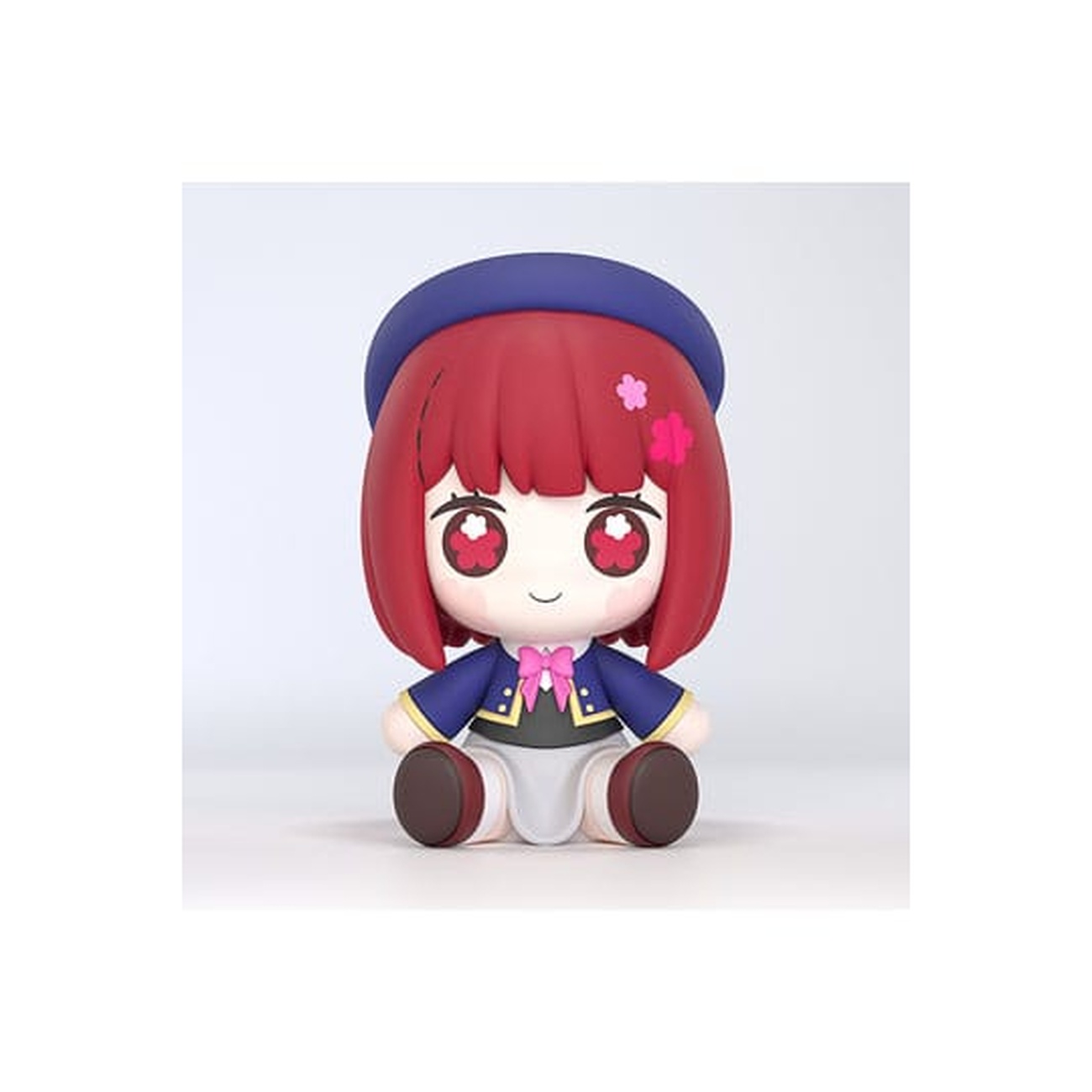 Oshi no Ko - Kana Arima Good Smile Chibi Figuur
