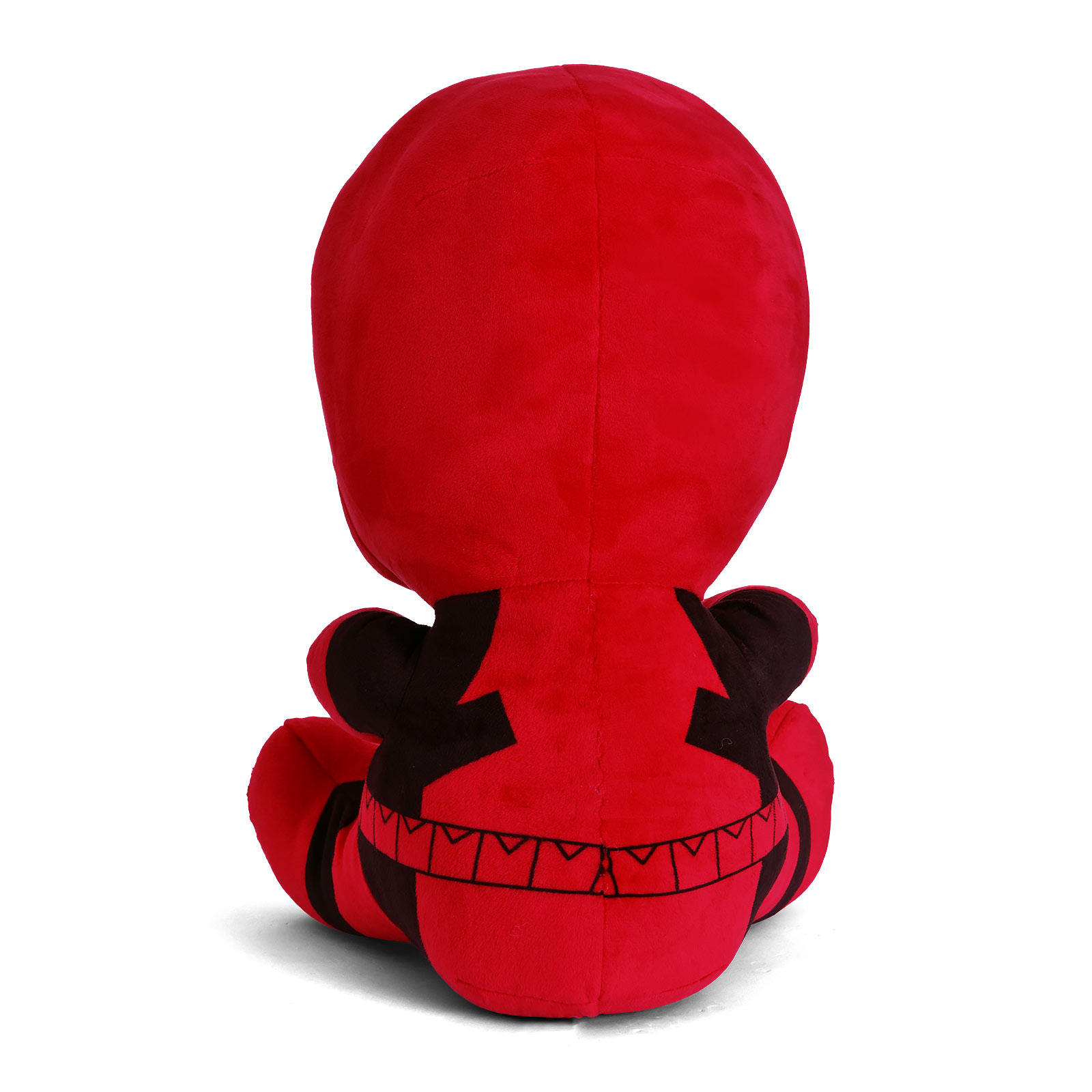 Deadpool - Unicorn HugMe Plush Figure with Vibration 36cm