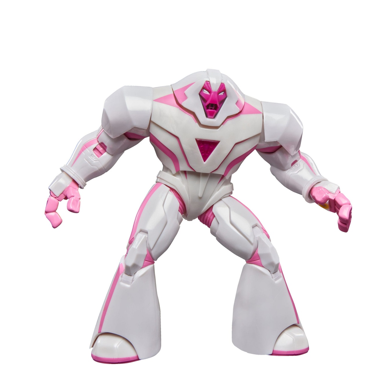 X-Men Marvel Legends Action Figure Nimrod Sentinel 20 cm
