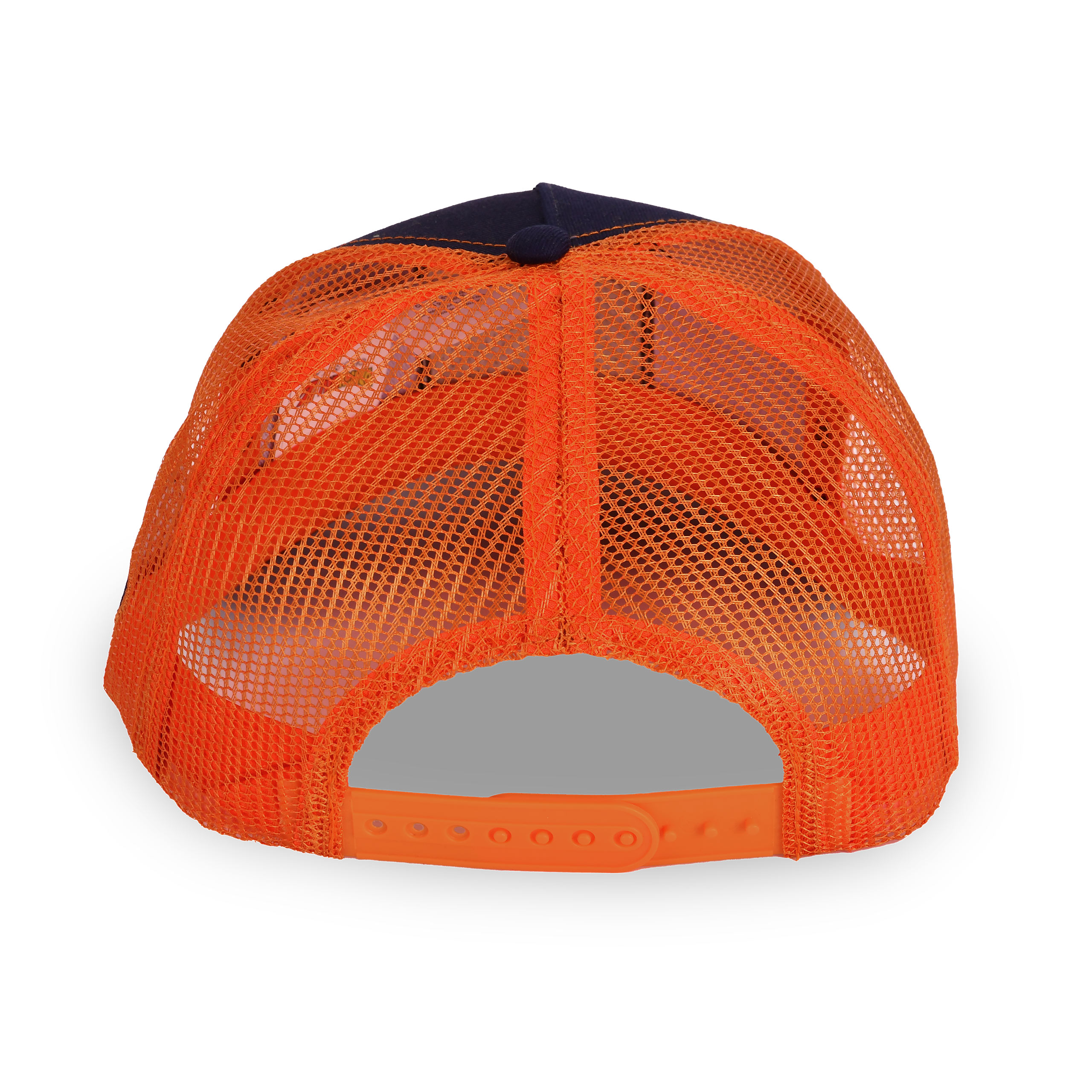 Dragon Ball Super - Gorra de Goku