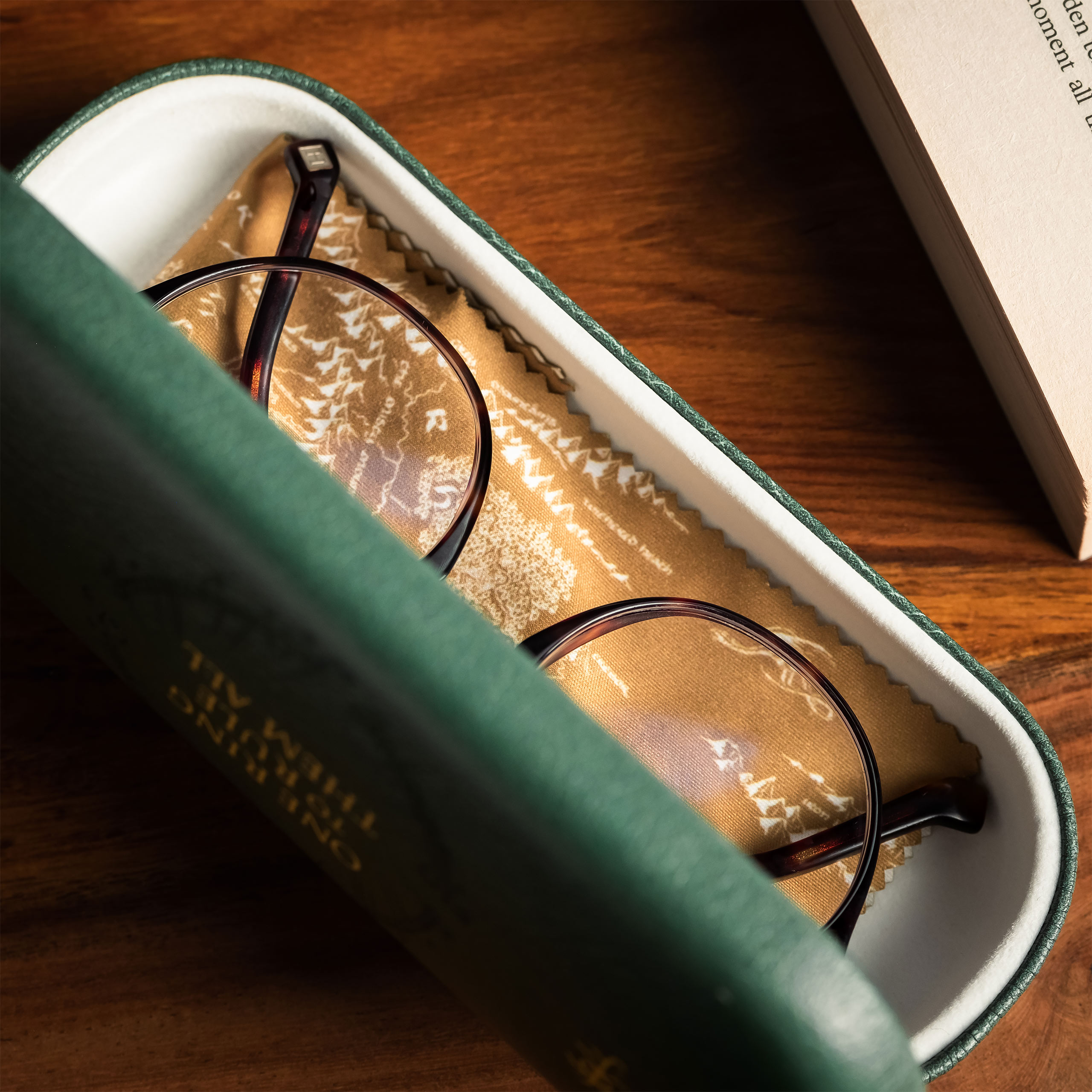 Lord of the Rings - Glasses Case