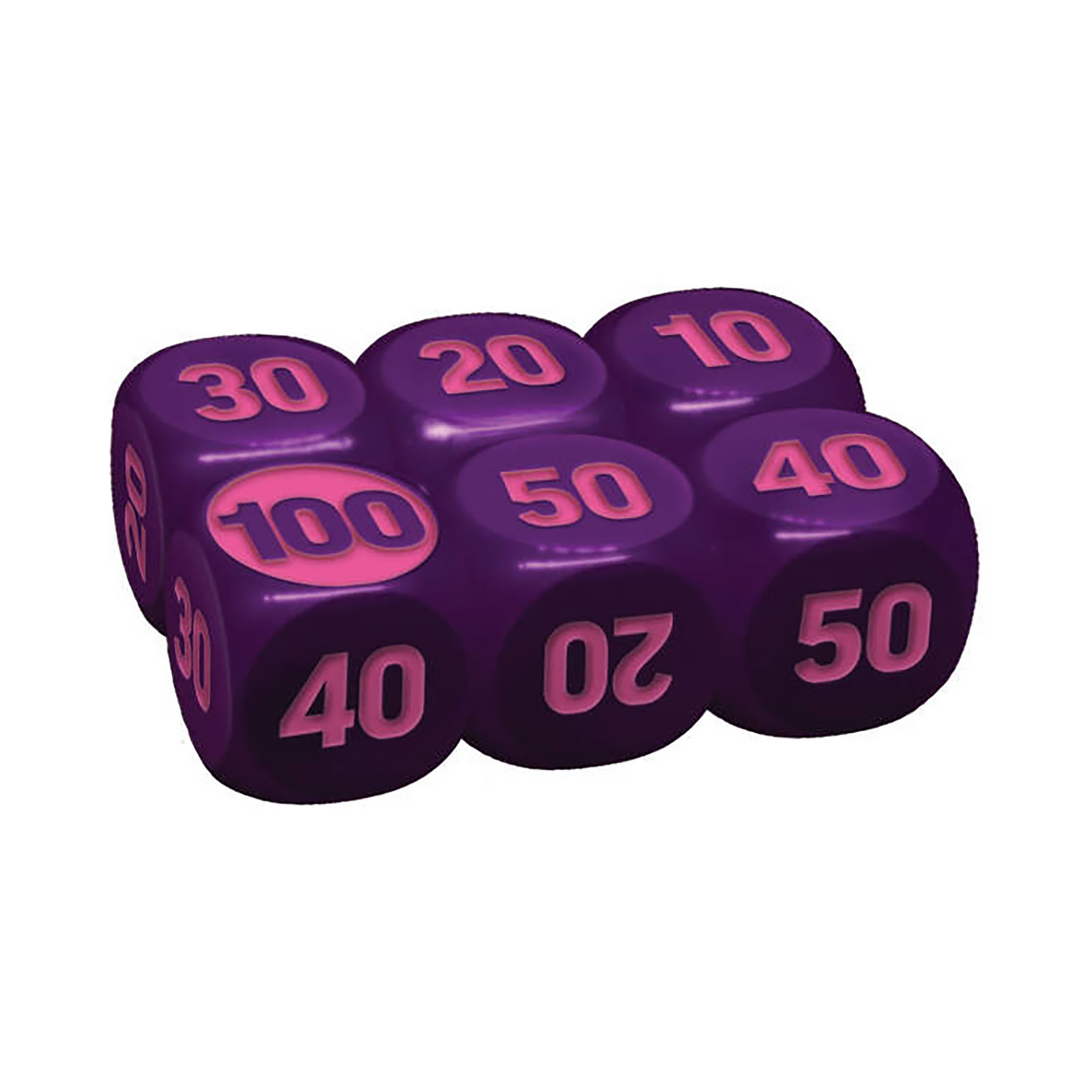 Pokémon - Mega Evolución Héroes Sublimes Caja de Entrenador Élite