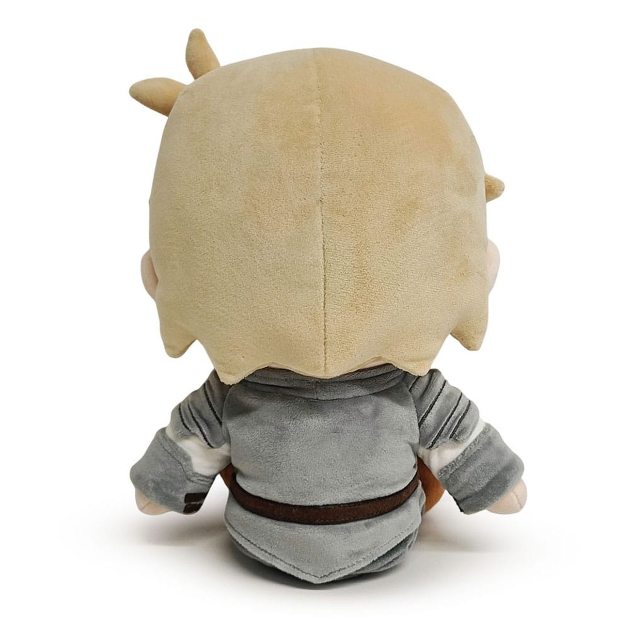 Delicious in Dungeon Peluche Laios 22 cm