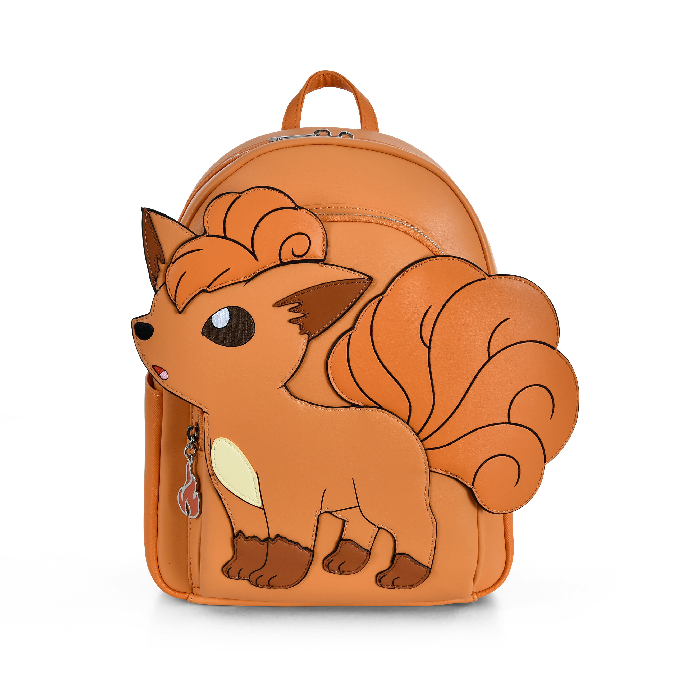 Pokemon - Vulpix Mini Rucksack