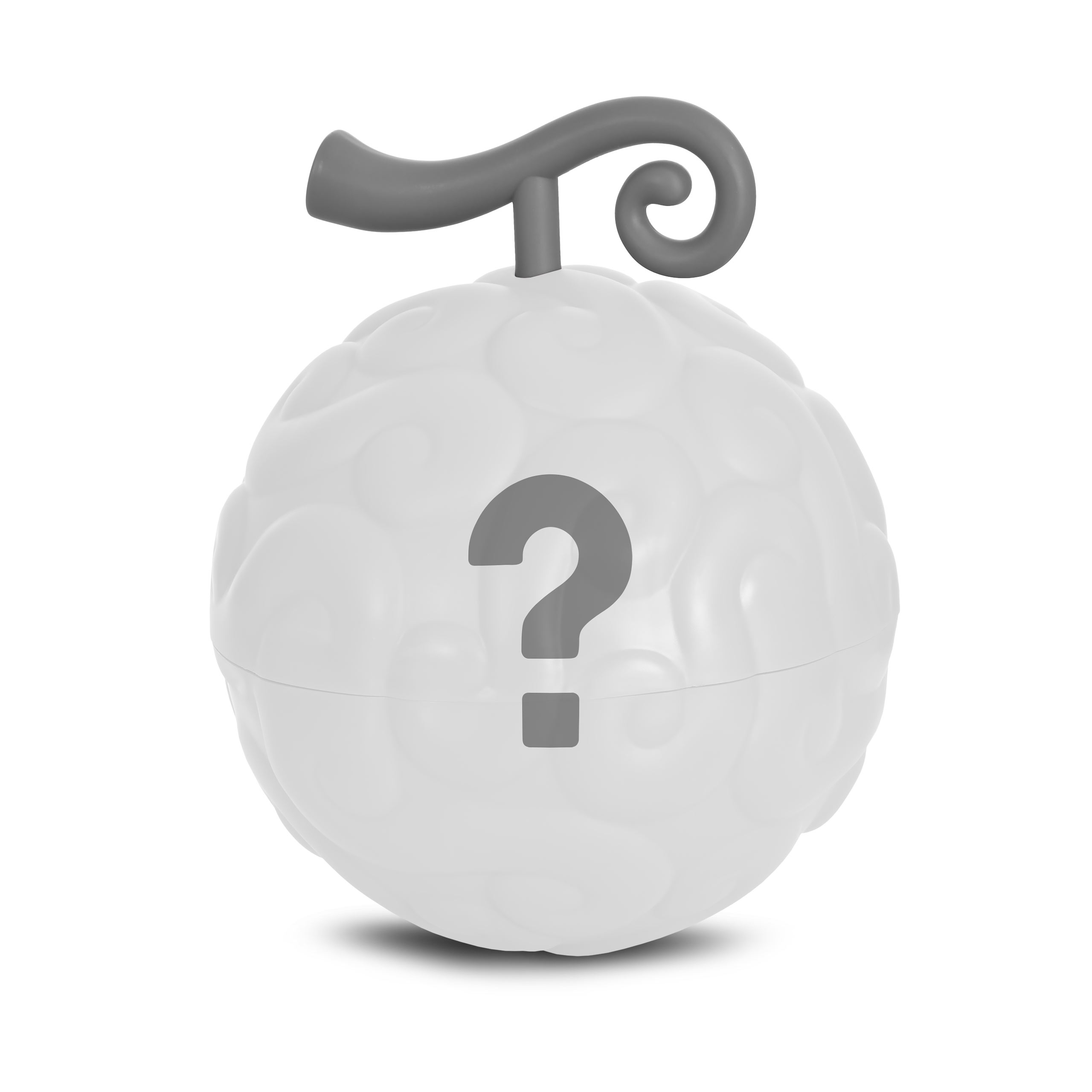 One Piece Card Game - Gomu Gomu Teufelsfrucht Sammelkarten Box Vol.3