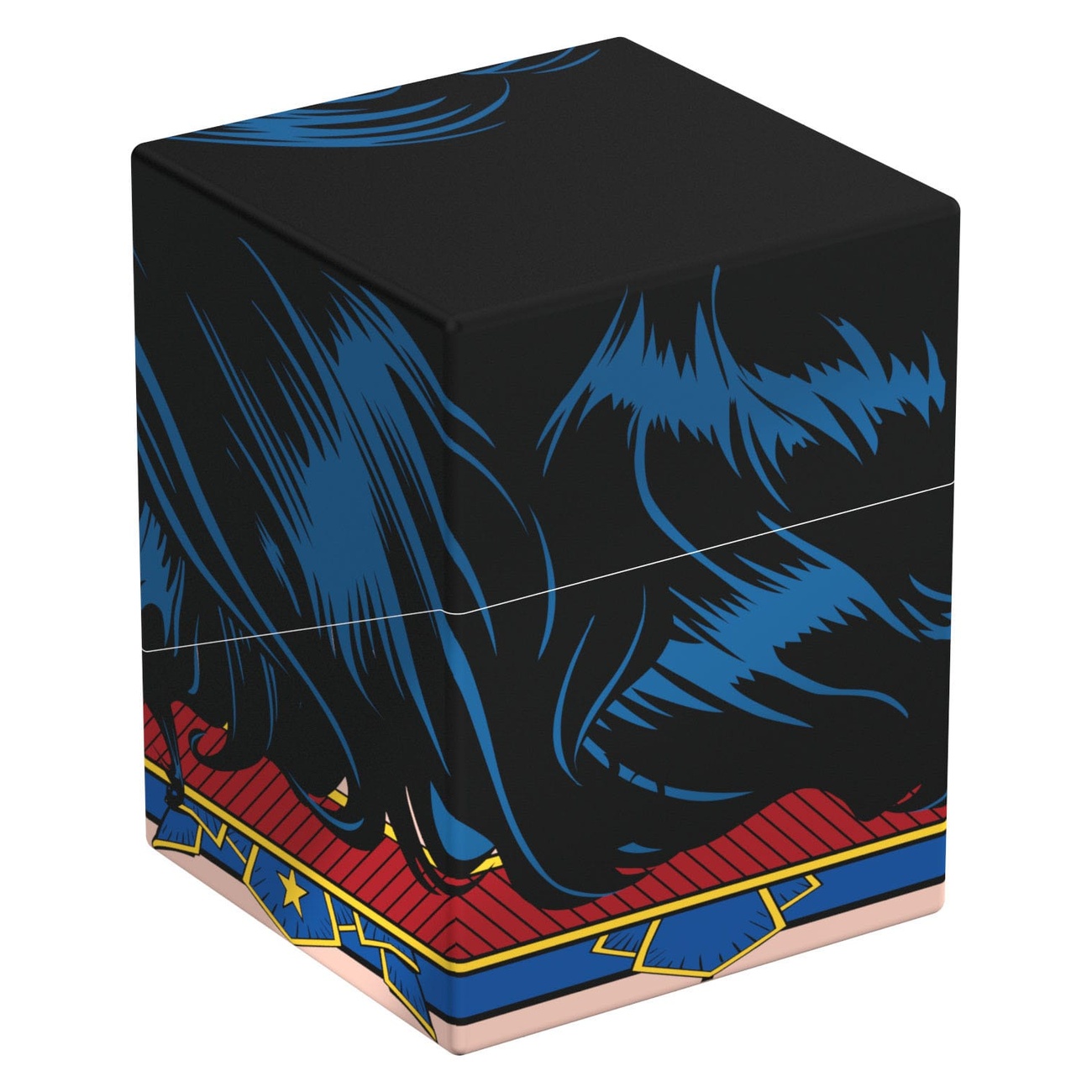 Squaroes Squaroe DC Justice League™ JL005 - Wonder Woman™