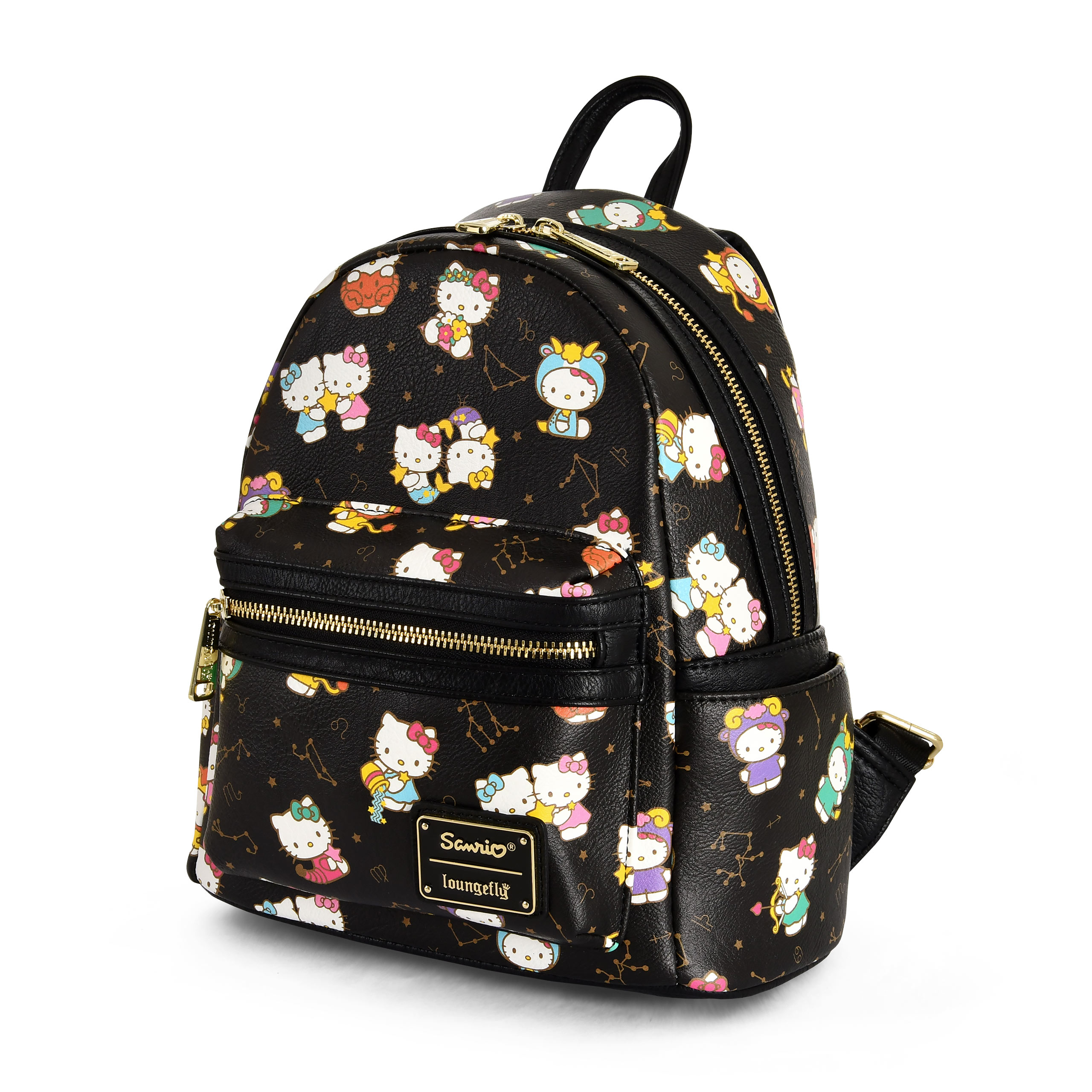 Sanrio - Hello Kitty Mini Rucksack