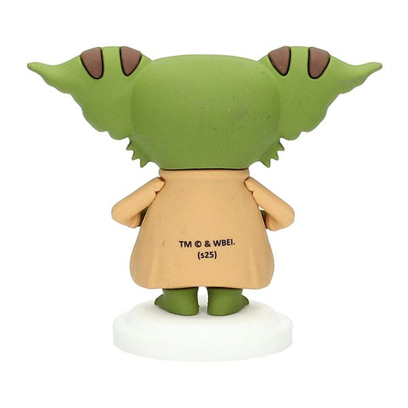 Gremlins - Kleine Monsters Pokis Minifiguur Flasher 7 cm