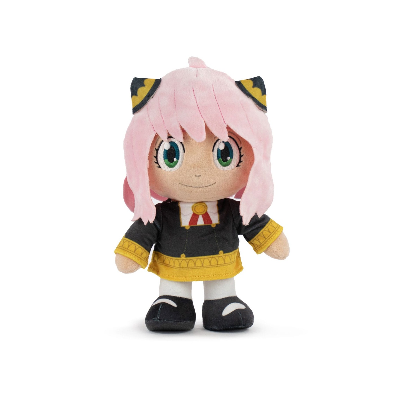 Spy x Family Peluche Anya 28 cm