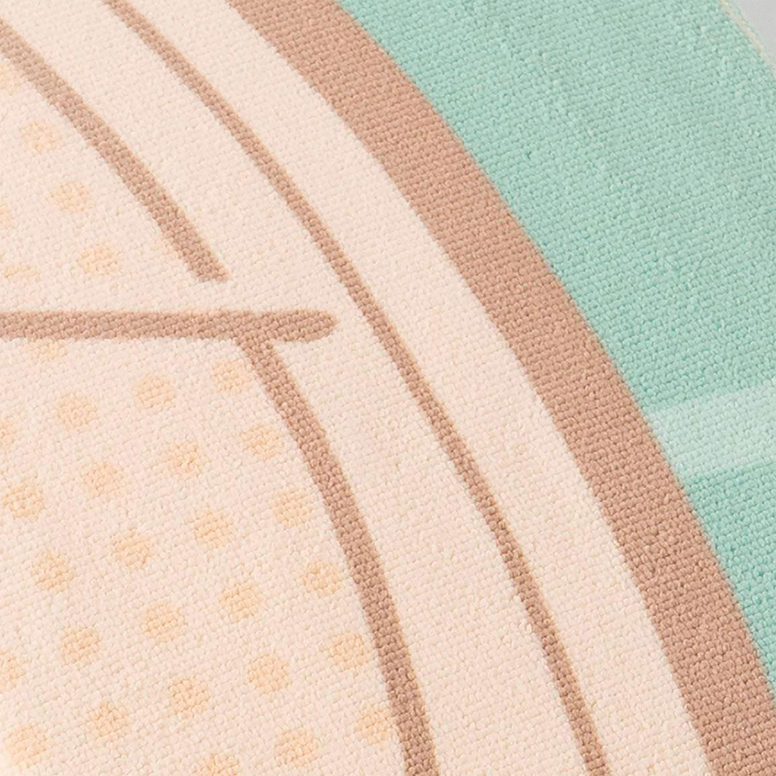 Grogu Cutest in the Galaxy Telo mare - Star Wars The Mandalorian