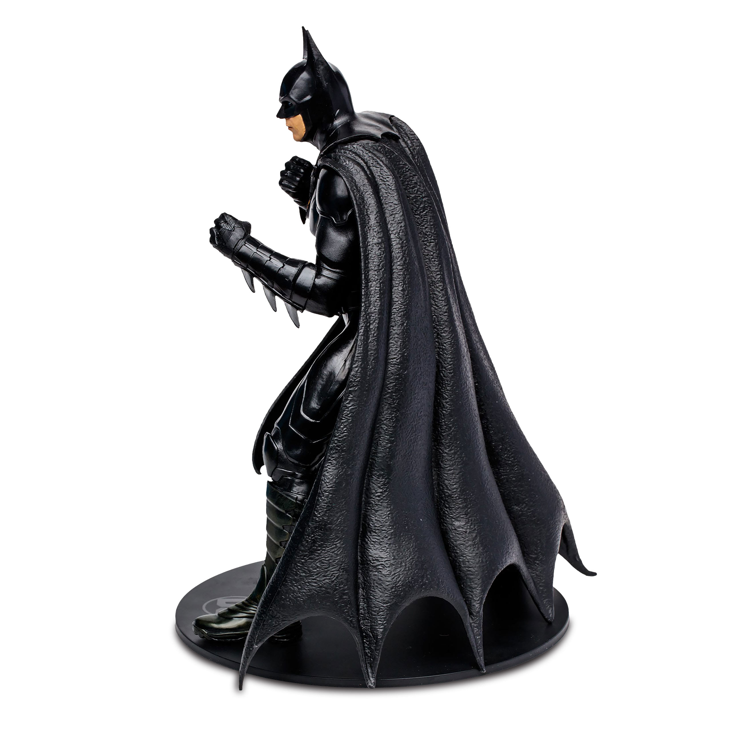 Batman - Figurine de film DC Comics