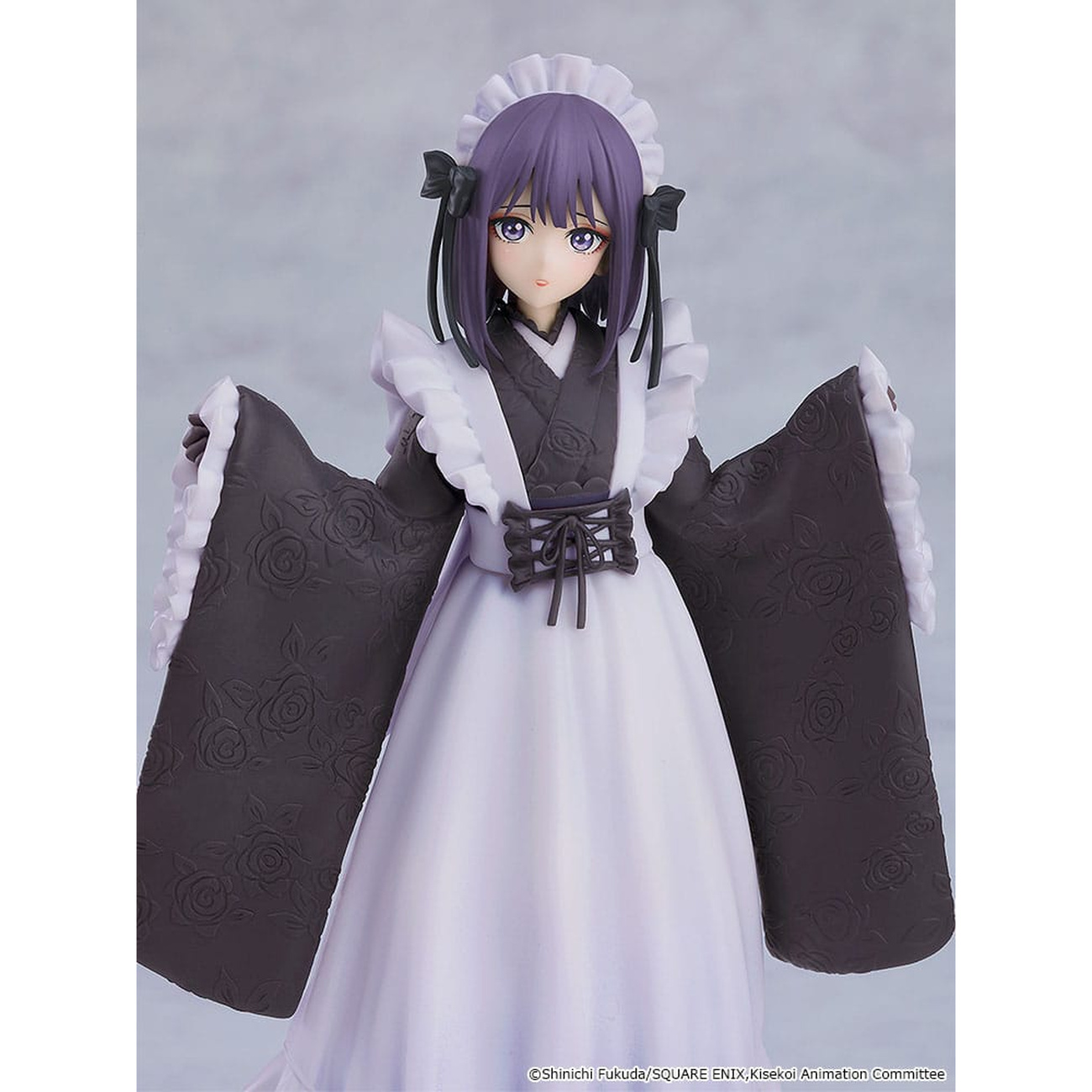My Dress-Up Darling - Figure Marin Kitagawa School Festival Version