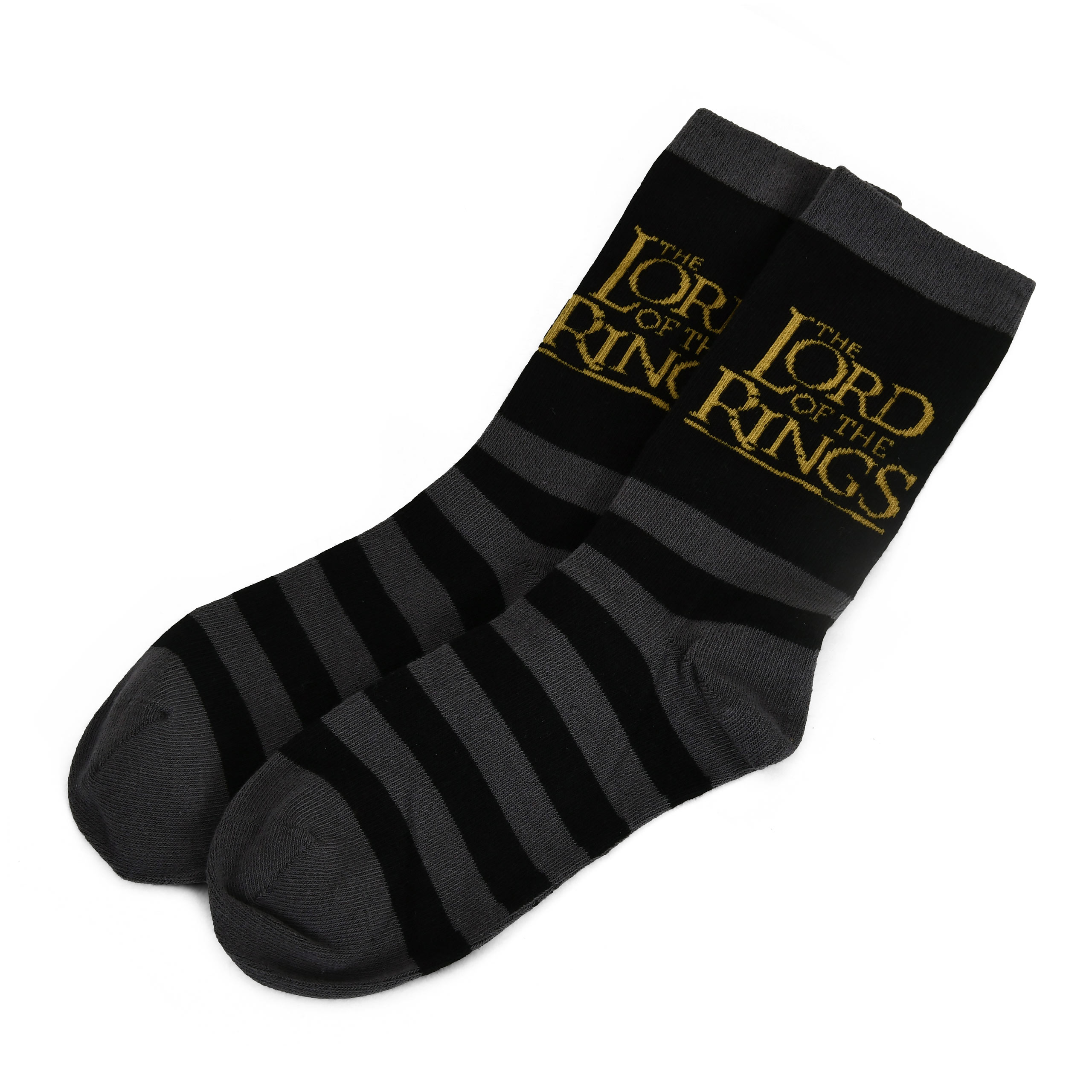 Herr der Ringe - Logo Socken