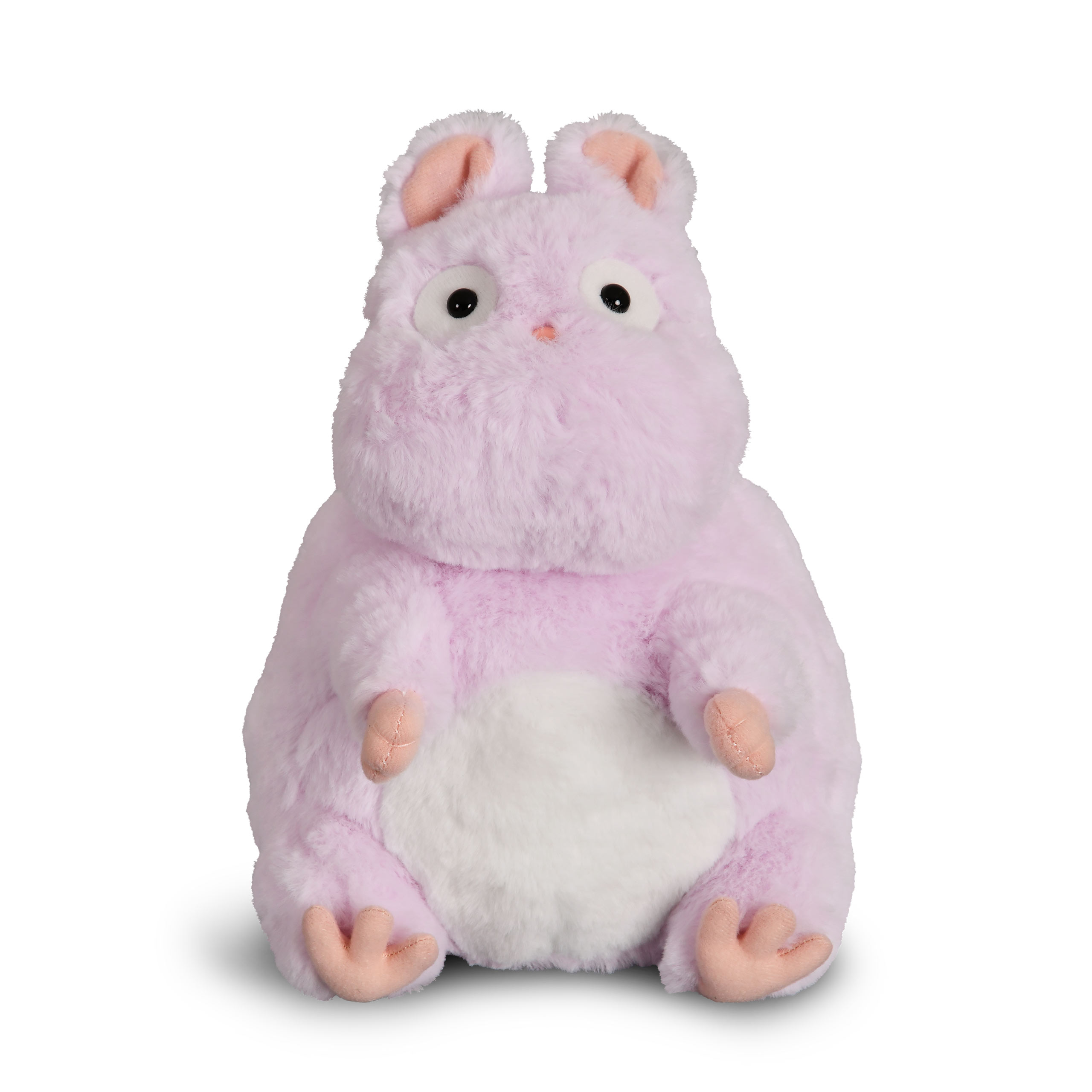 Spirited Away - Boh Mouse Plush Figure
