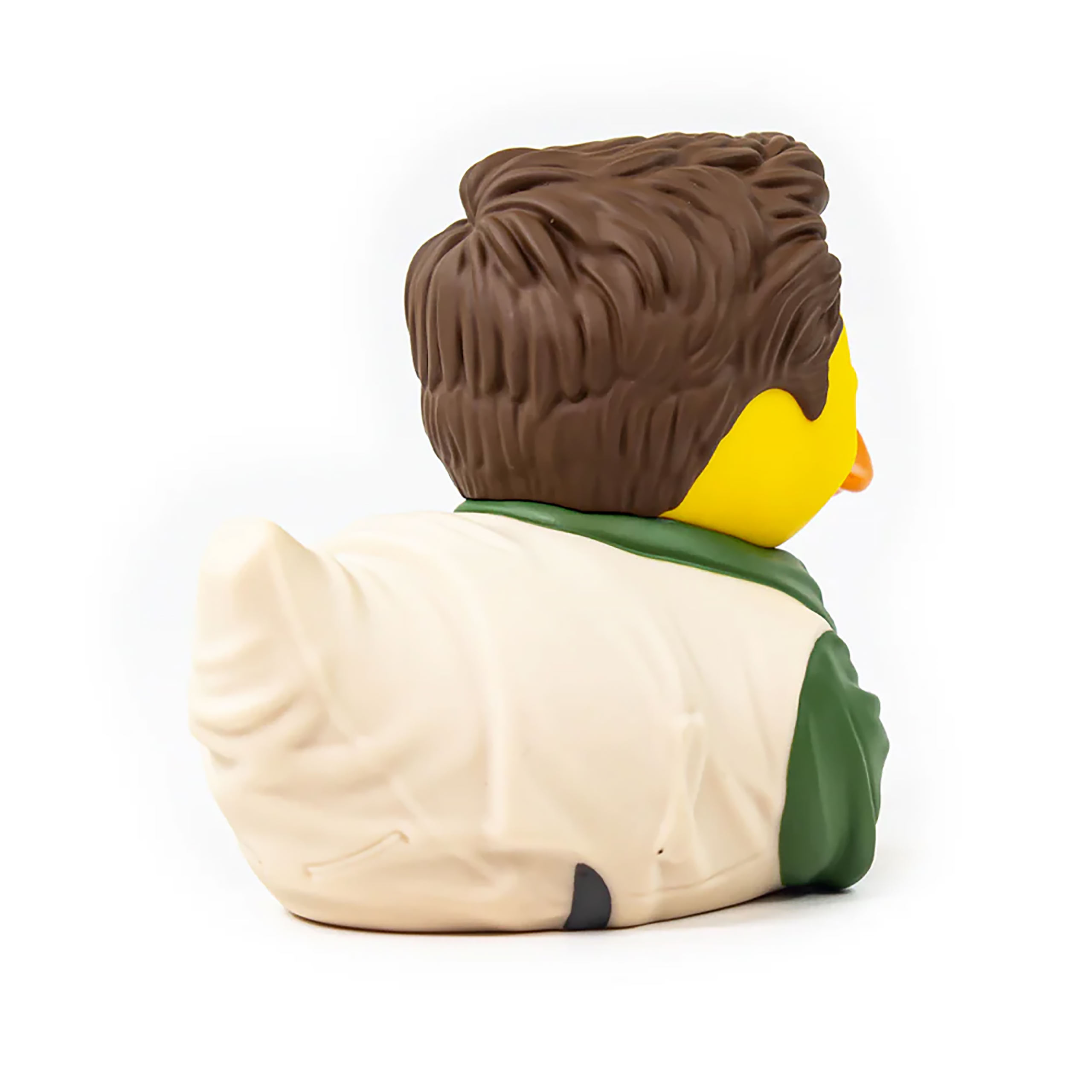 Friends - Chandler Bing TUBBZ Decorative Duck