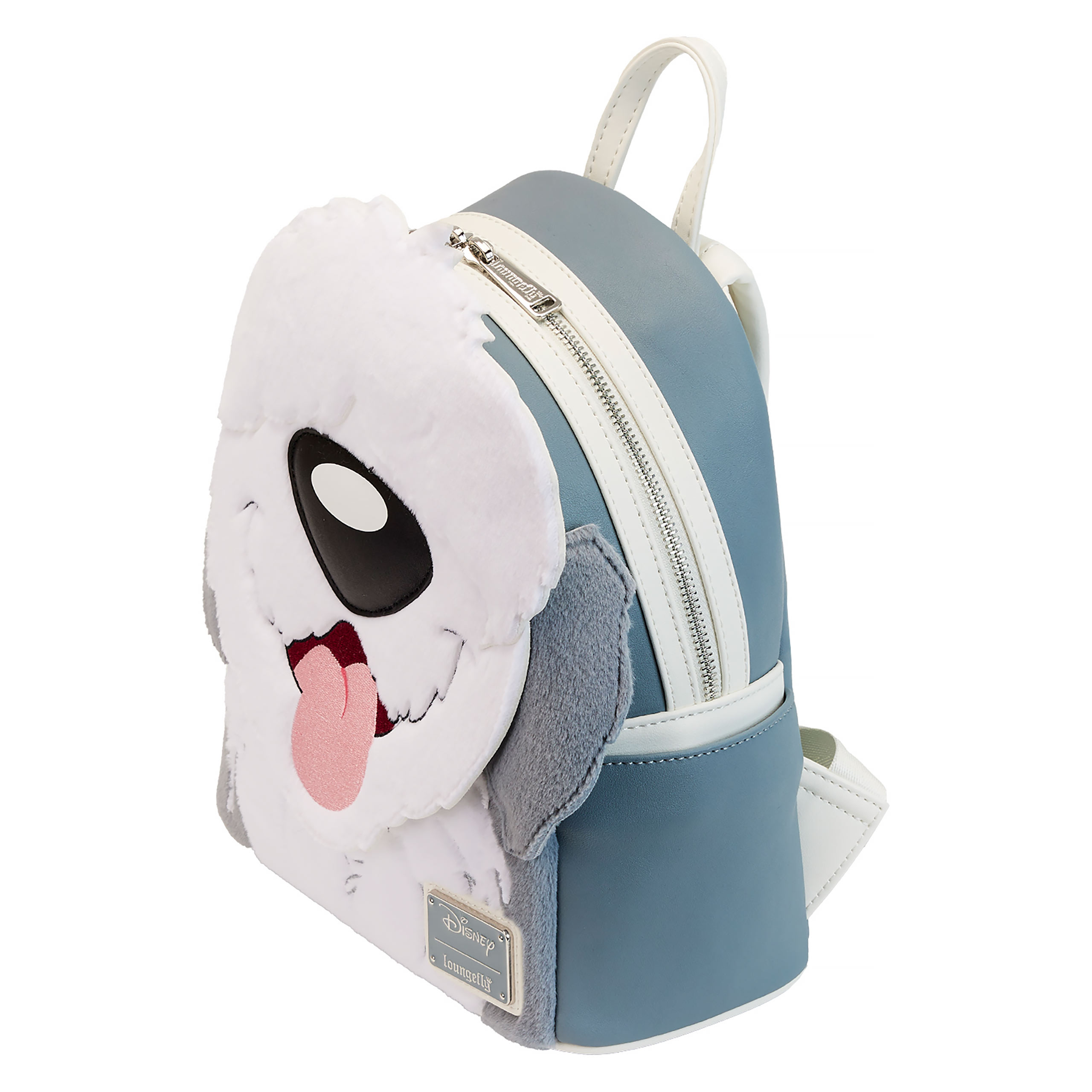 Ariel - Mini sac à dos cosplay Max