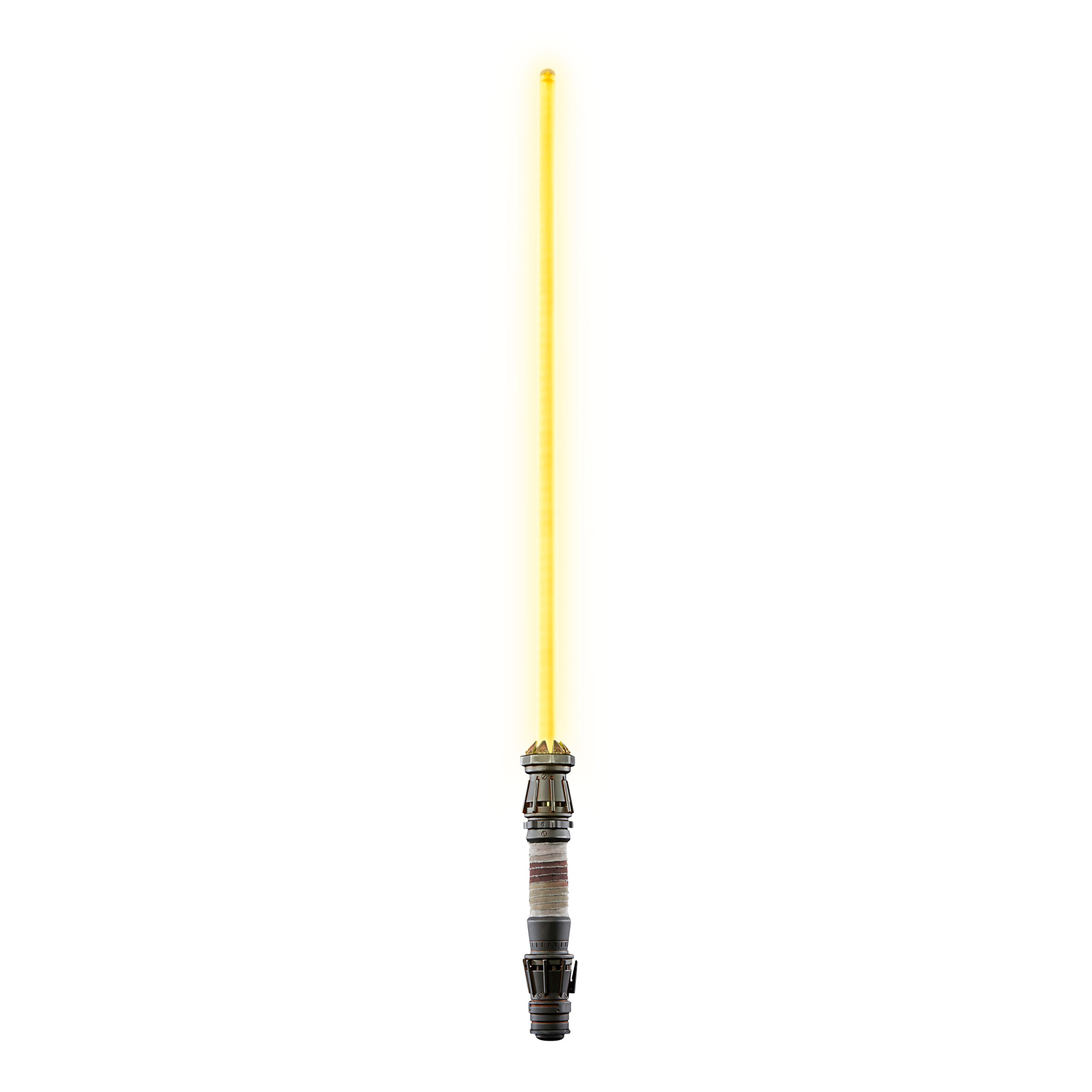 Star Wars - Rey Skywalker Force FX Elite Lichtschwert