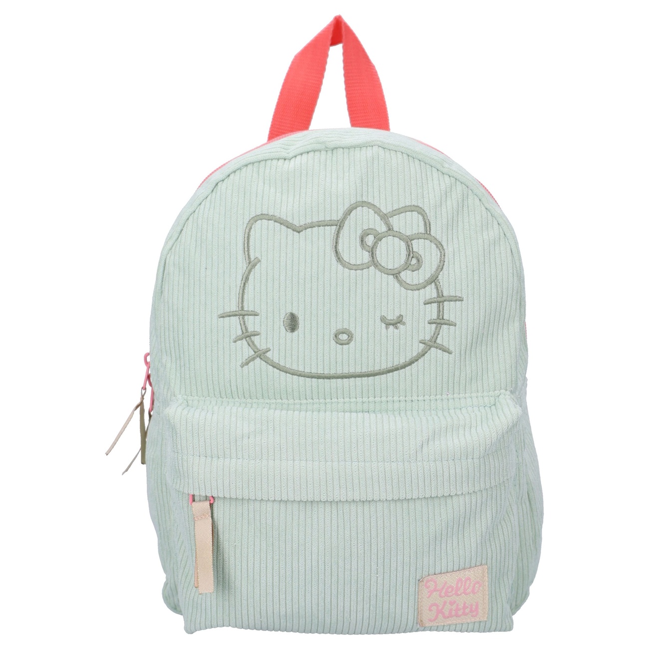 green hello kitty backpack Amazon.com | Loungefly x Sanrio Keroppi Cosplay Mini (One Size, Green/Red Multi) dyed fiber has incredibly rich color that holds its vibrancy over time Hello kitty backpack - Gem