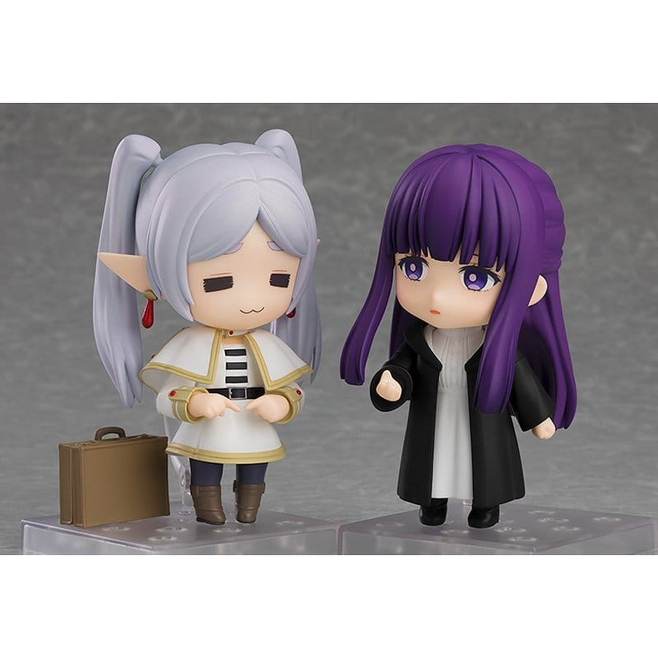 Frieren – figura de acción Nendoroid