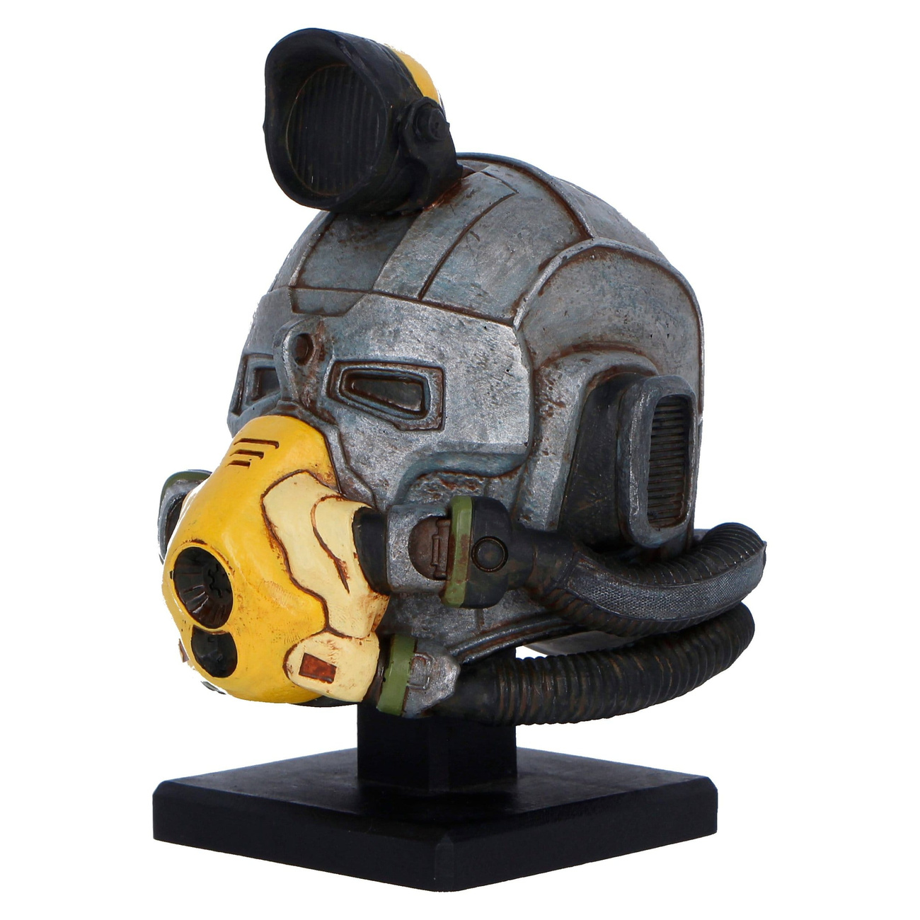Fallout - Réplica del casco Excavator