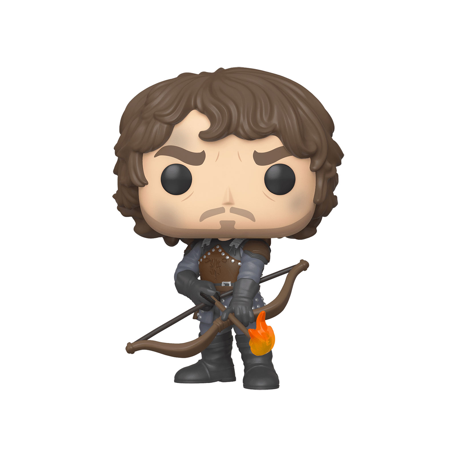 Game of Thrones - Theon Greyjoy Figurine Funko Pop