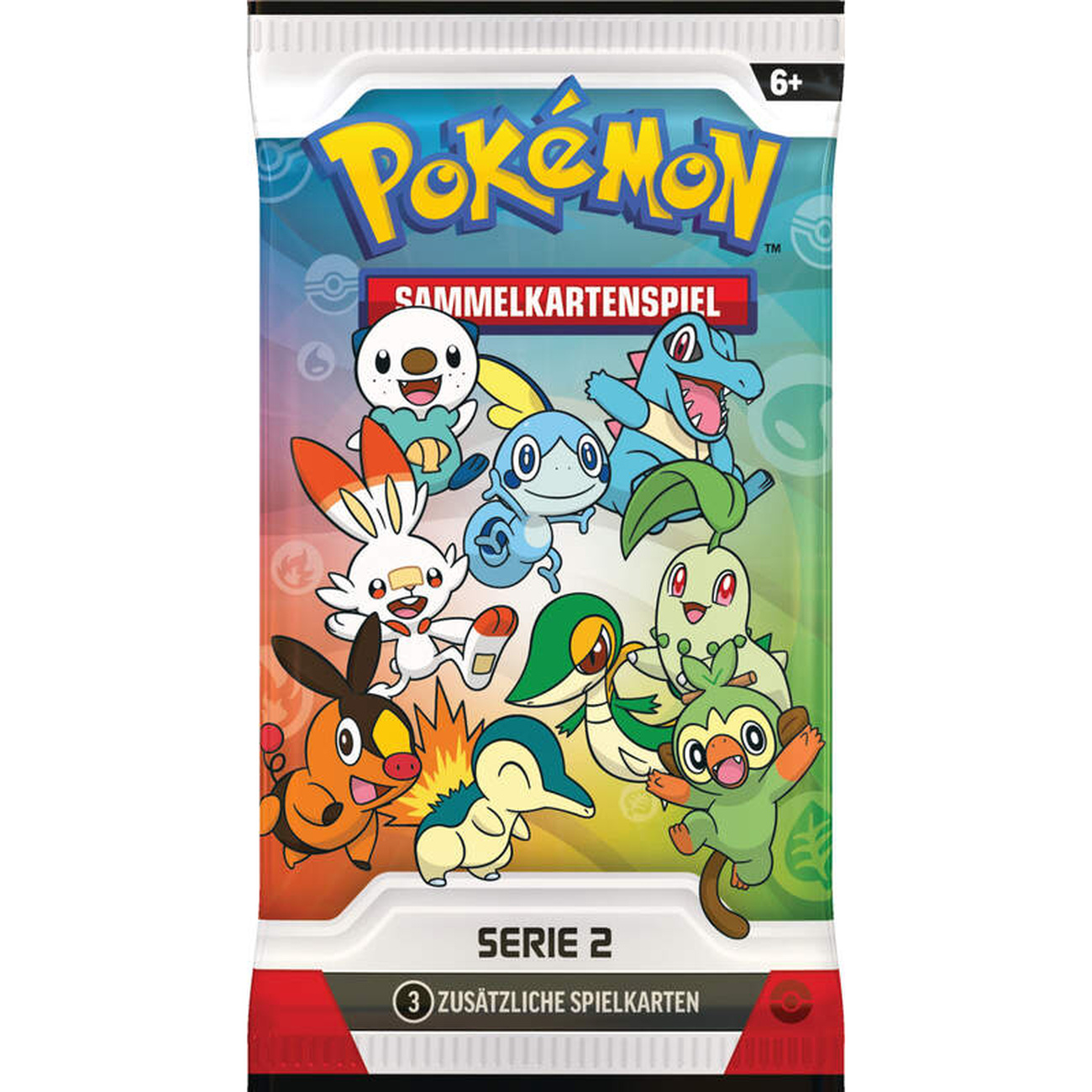 rattata pokemon card 151 PokeArtica AI Artwork Custom Card