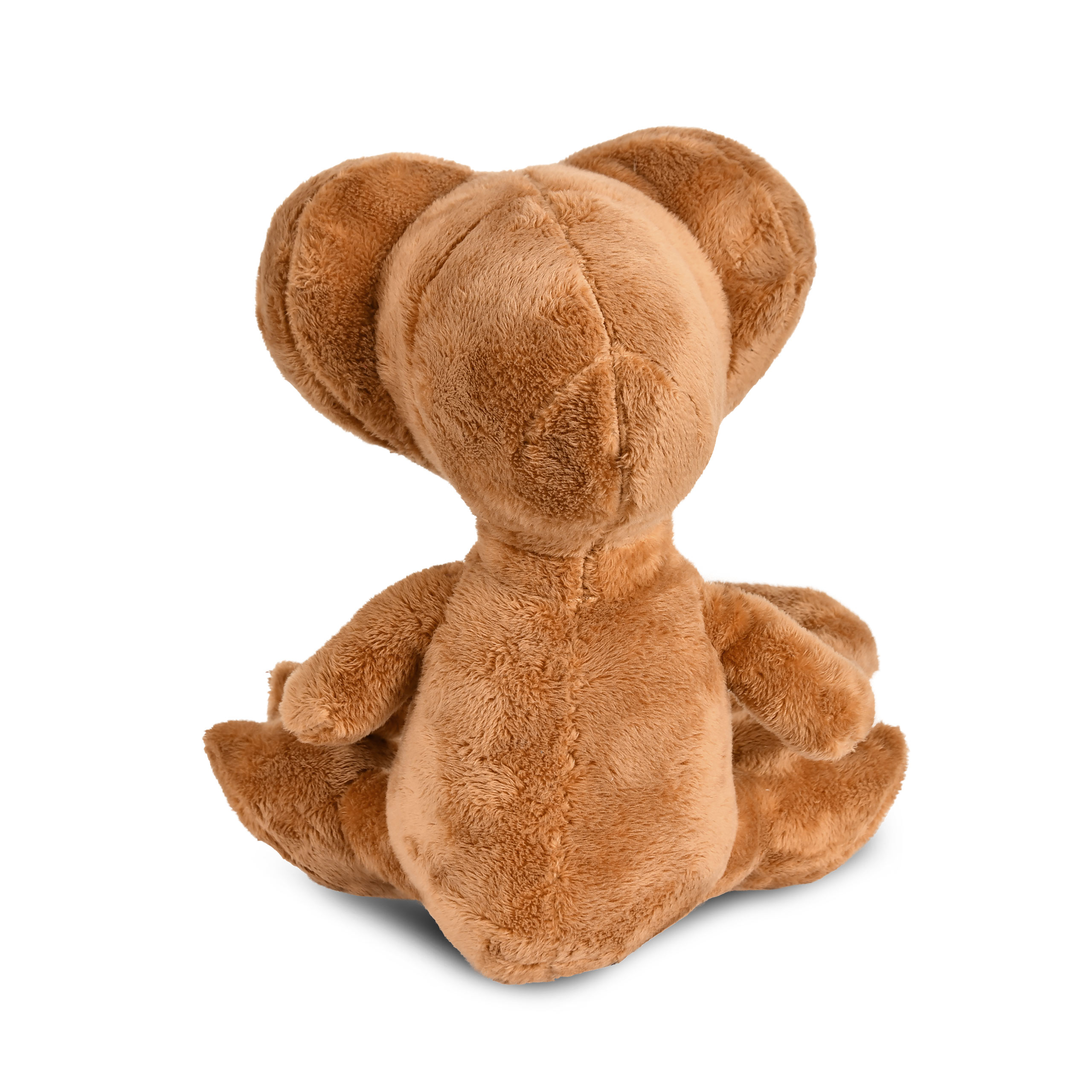 Figurine en peluche E.T. 23 cm