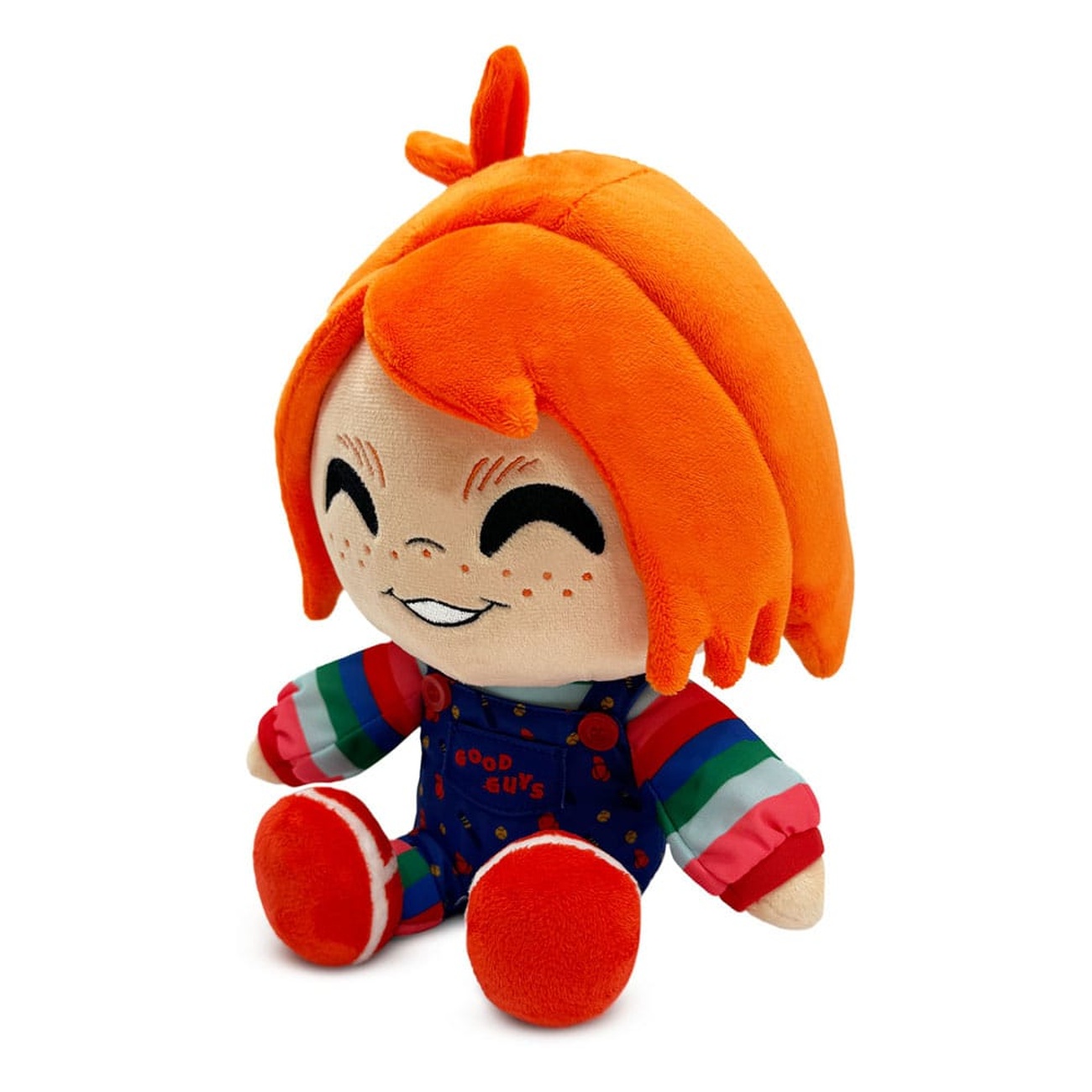 Pluszowa figurka Chucky 22 cm