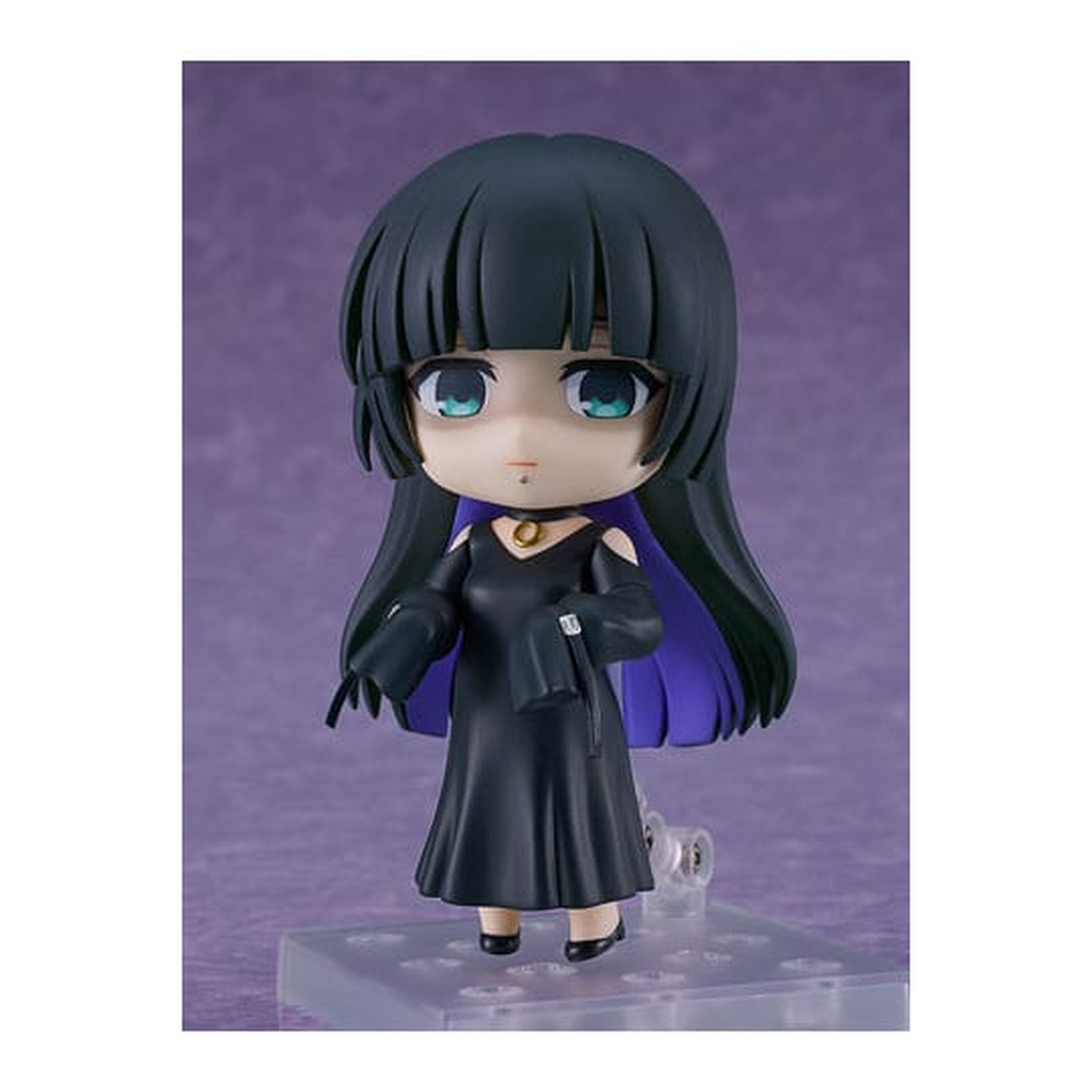 Bocchi the Rock! - Figurka akcji Nendoroid PA-san