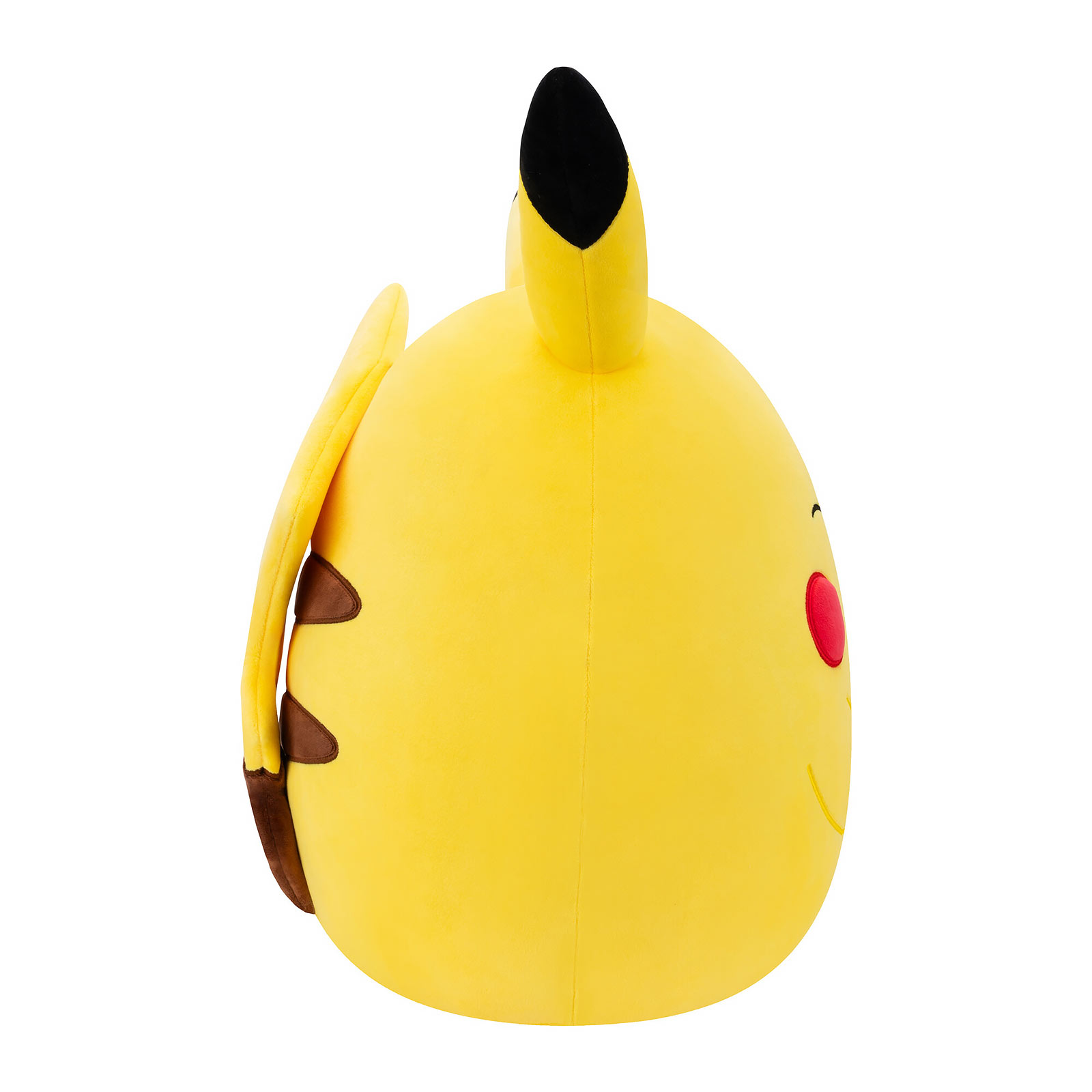 Pokemon - Peluche Pikachu Squishmallows