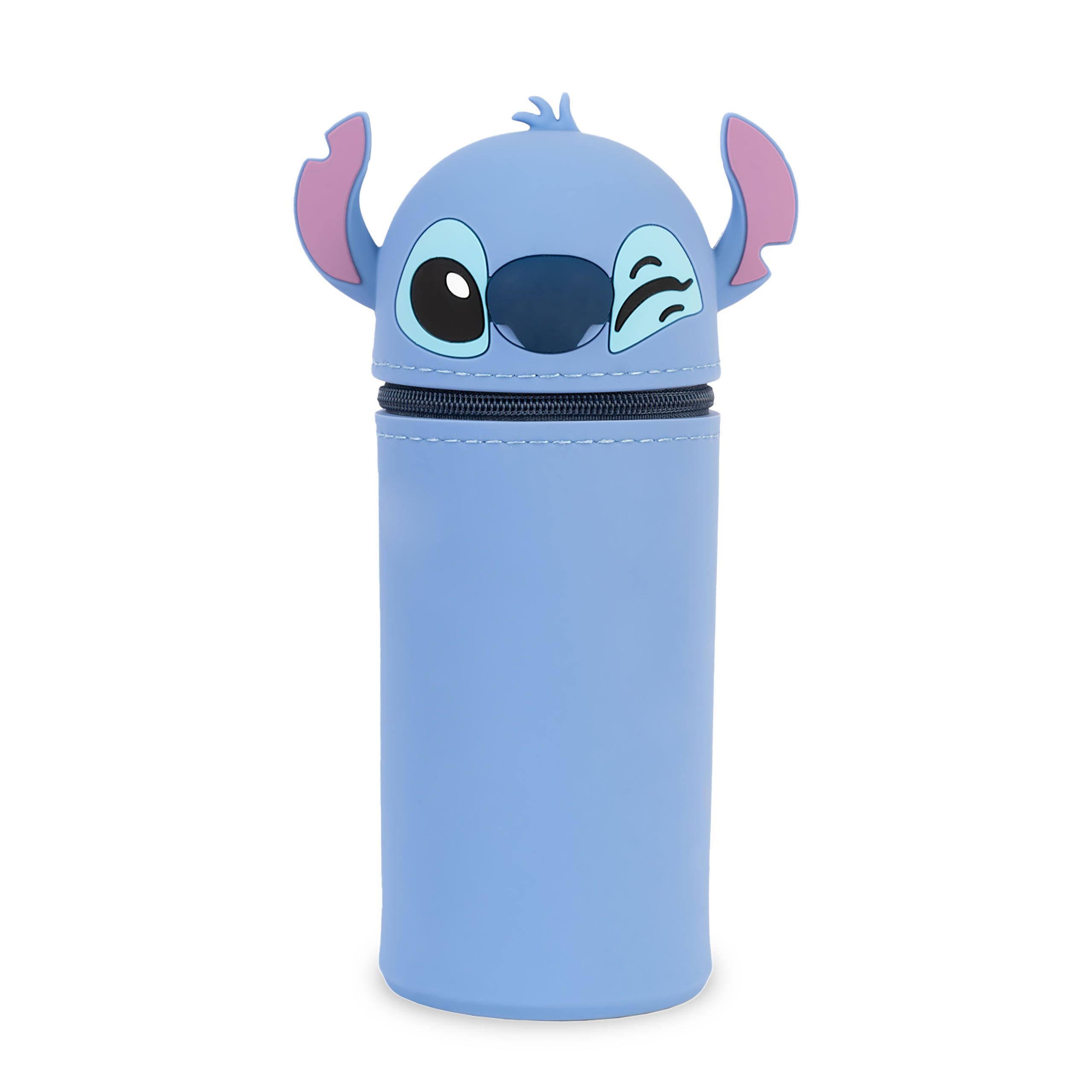 Astuccio Stitch - Lilo & Stitch