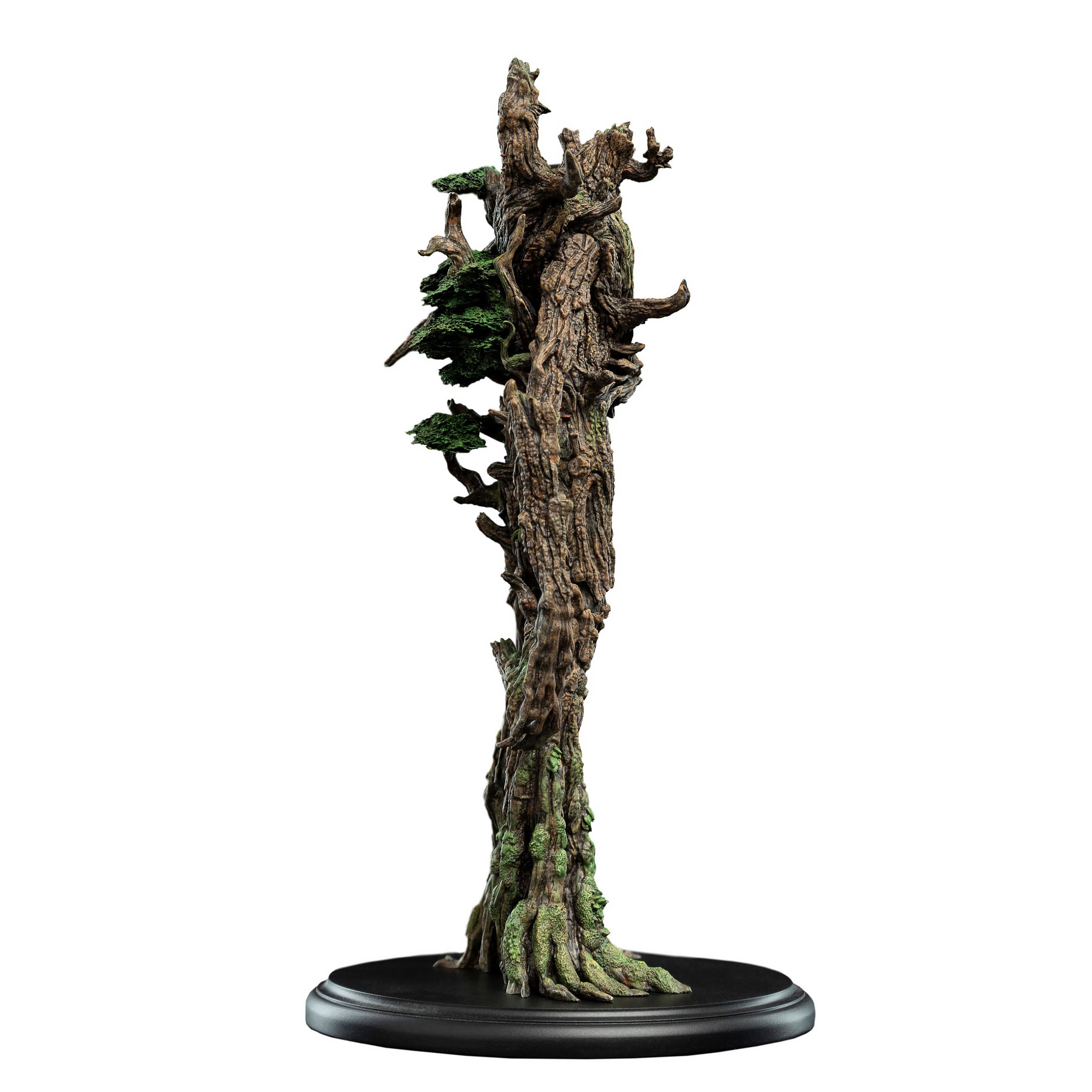 Lord of the Rings - Treebeard Mini Statue